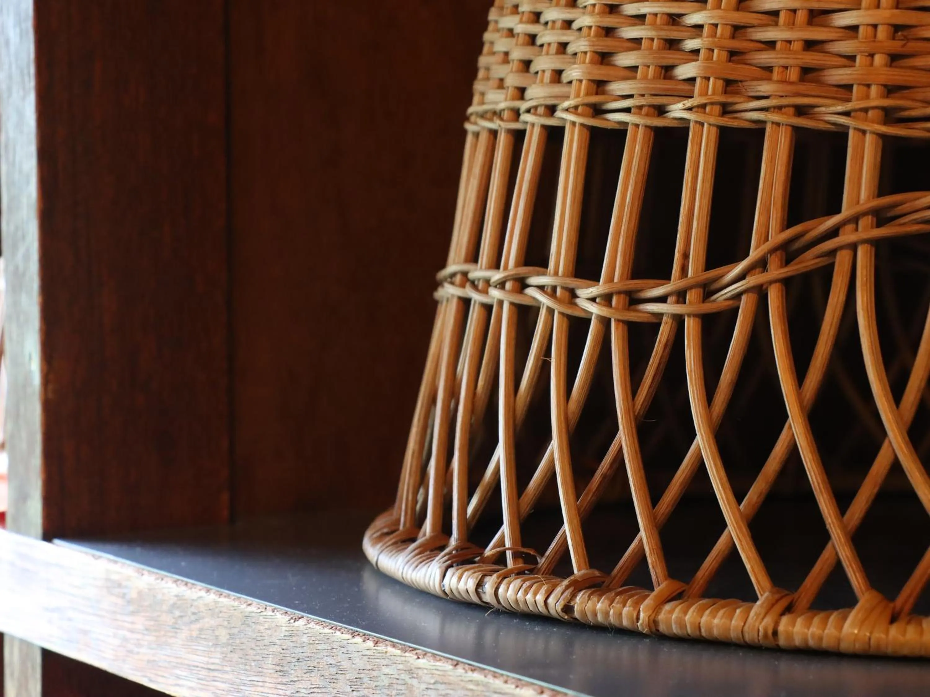 Spa and wellness centre/facilities in Star Hotel Akakura