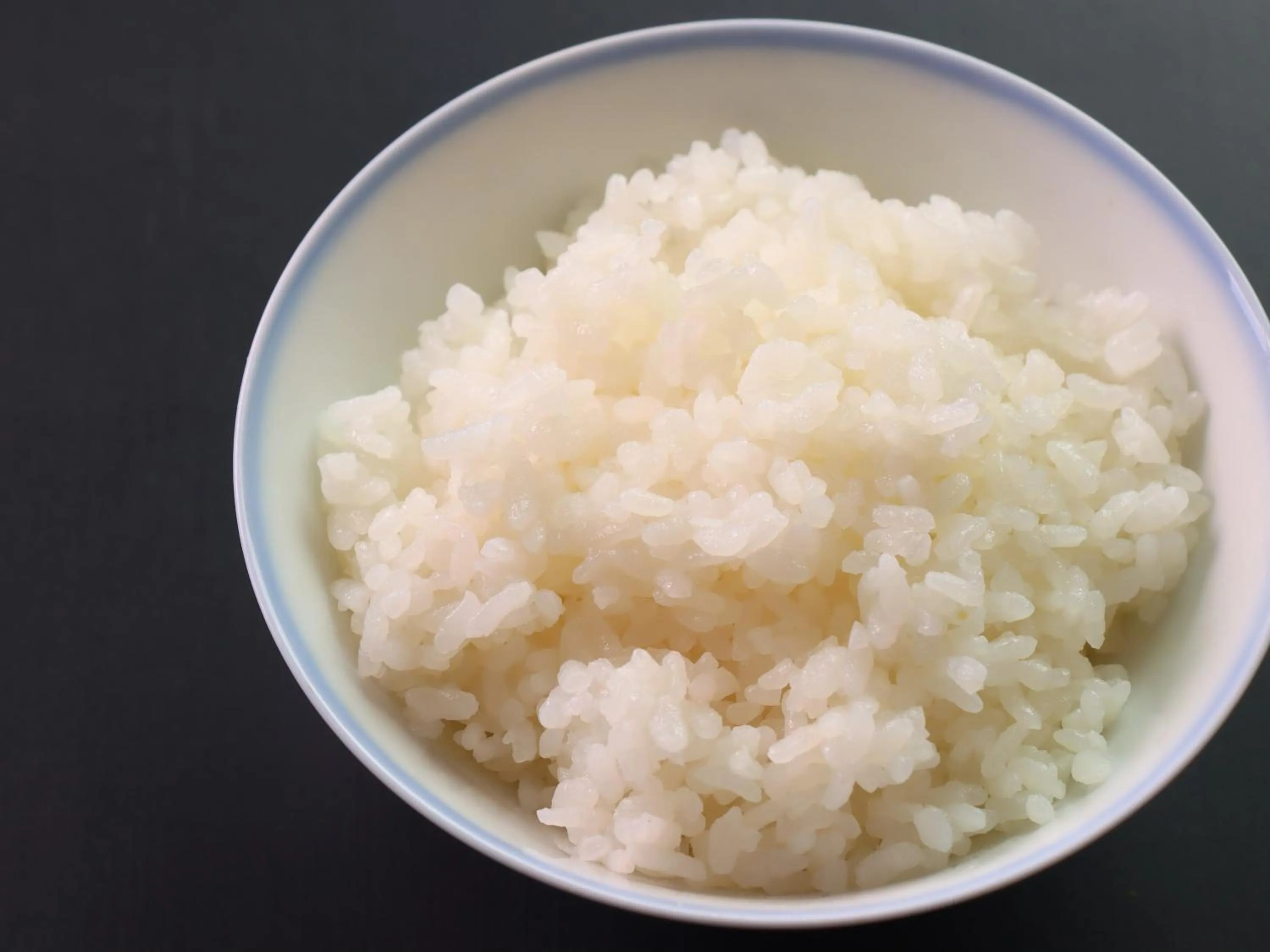 Meals in Star Hotel Akakura