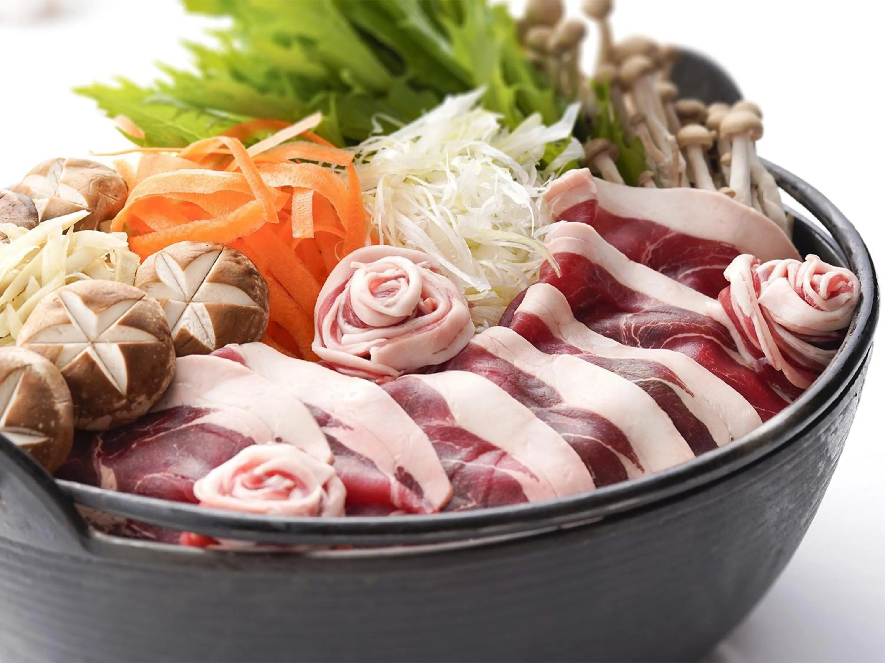 Restaurant/places to eat in Hotel Den Haag Huis Ten Bosch