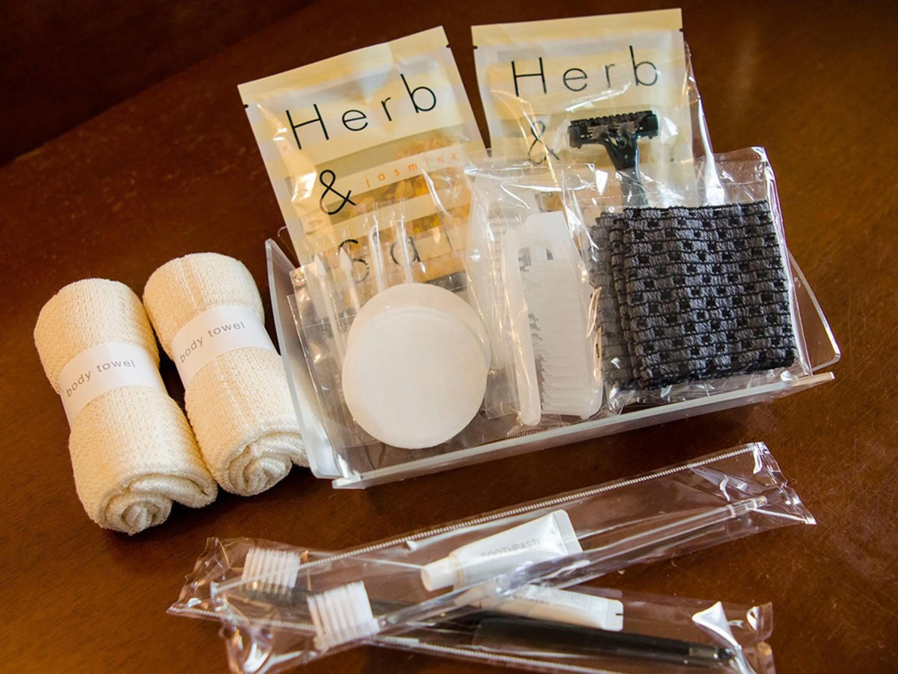 Other in Hotel Den Haag Huis Ten Bosch