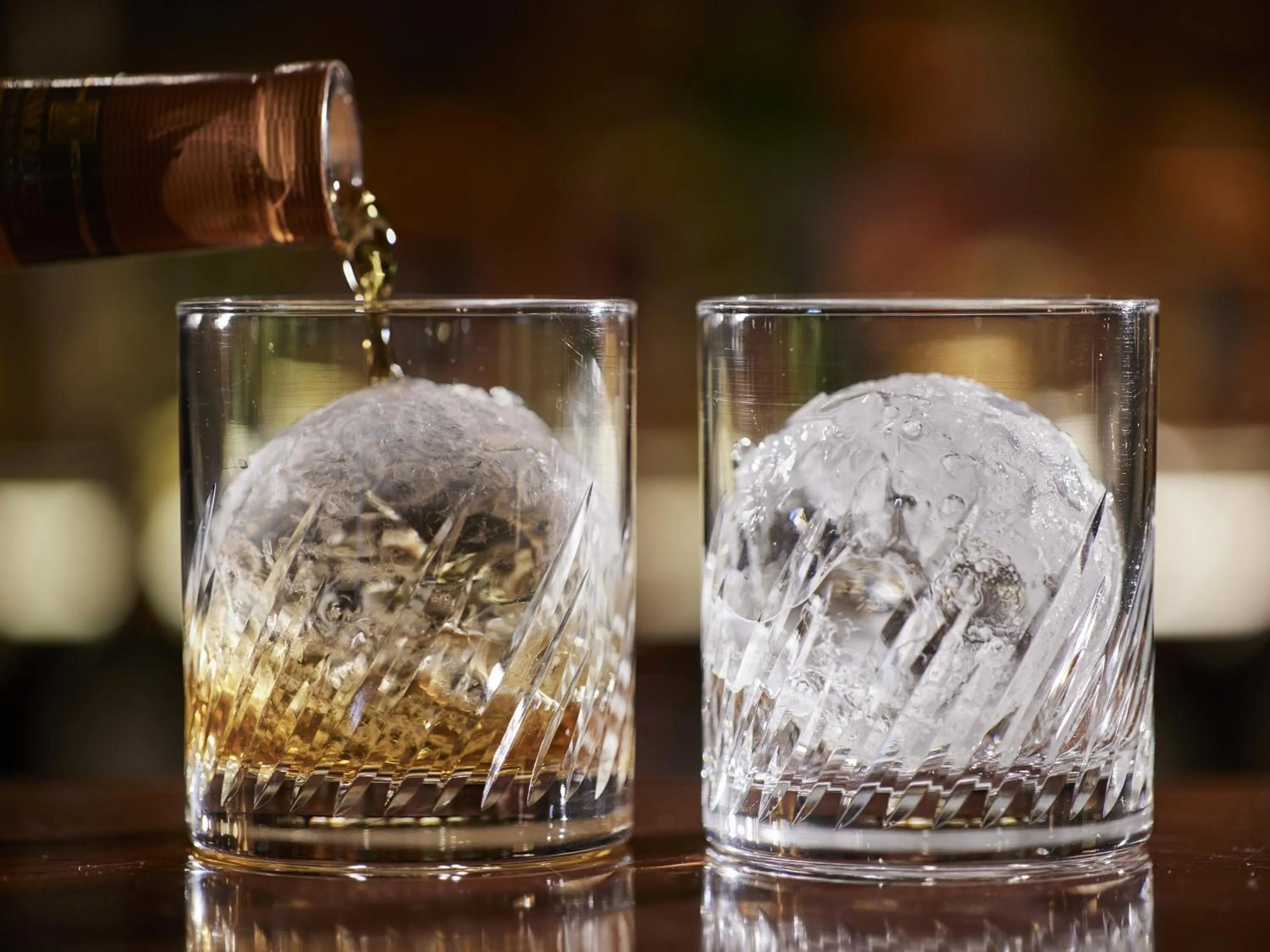 Lounge or bar in Hotel Den Haag Huis Ten Bosch