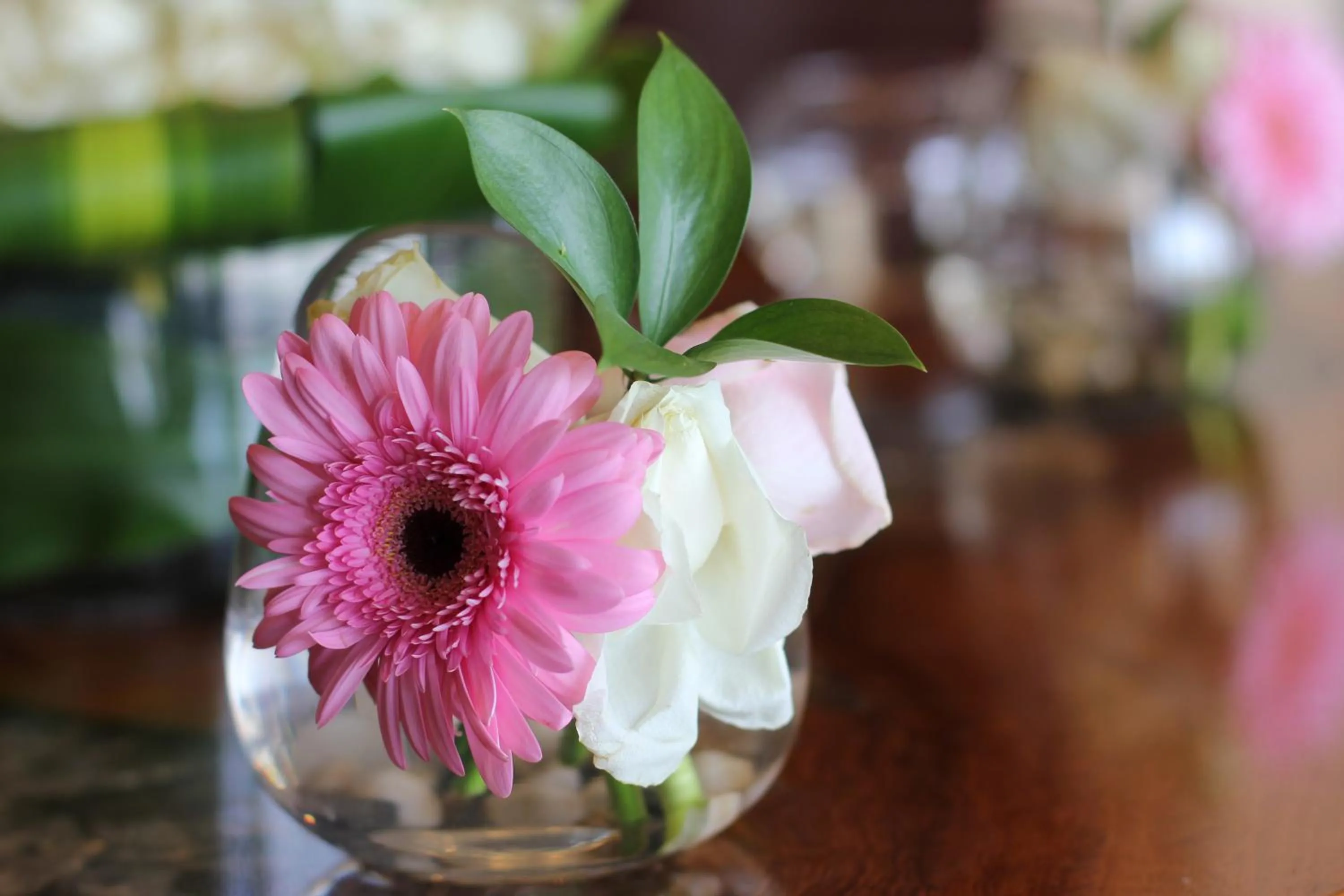 Somewhere Hotel Al Ahsa