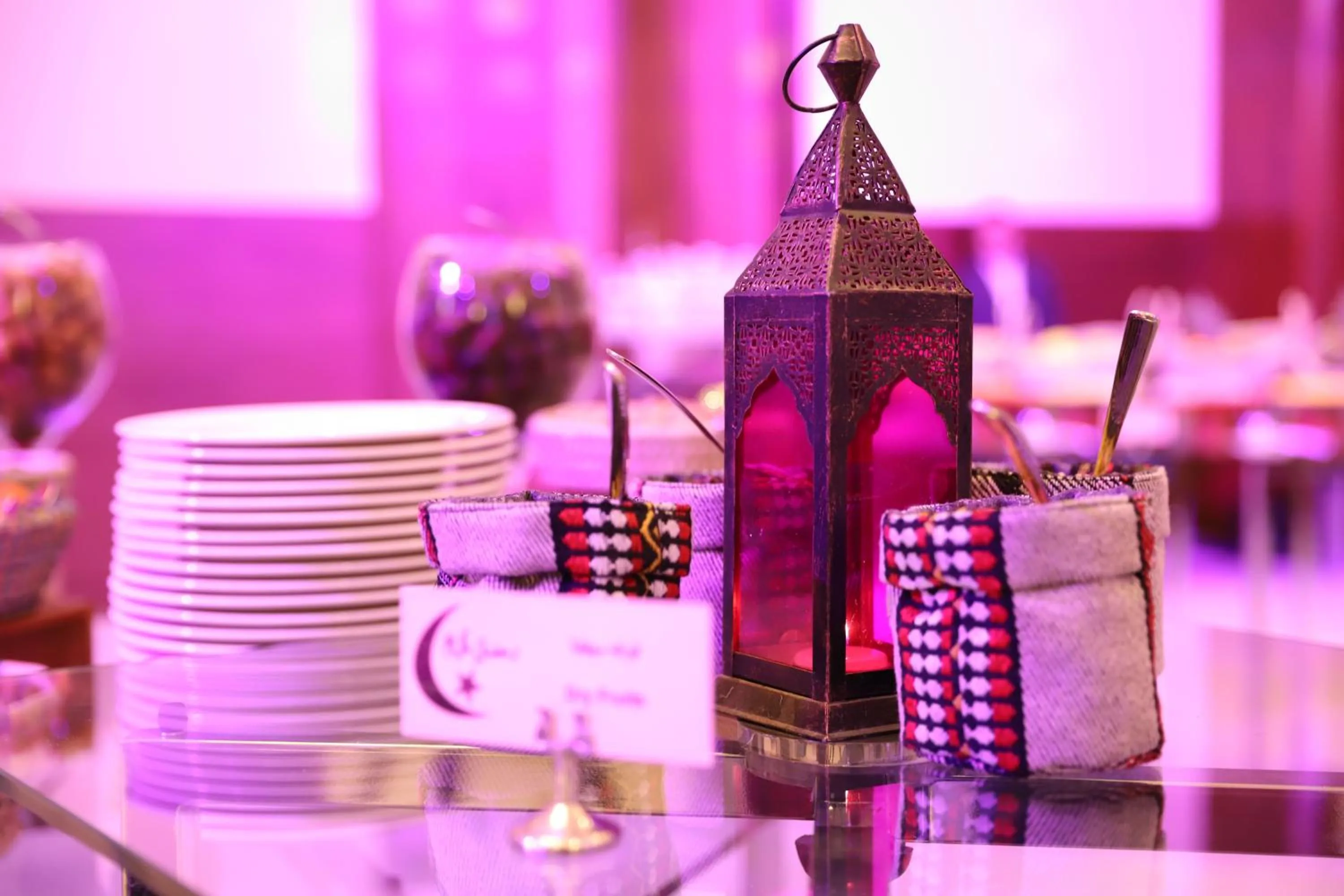 Somewhere Hotel Al Ahsa