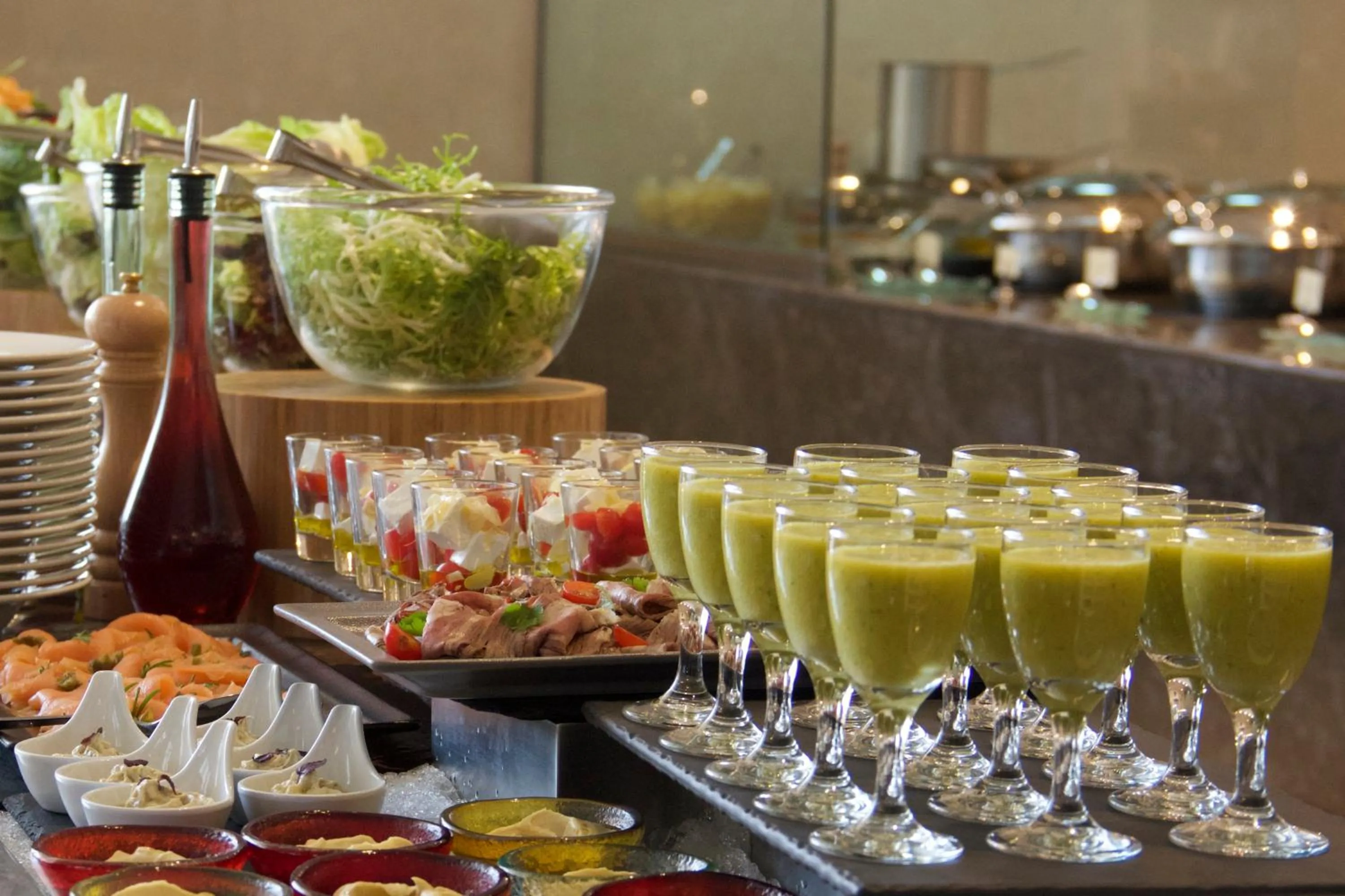 Somewhere Hotel Al Ahsa