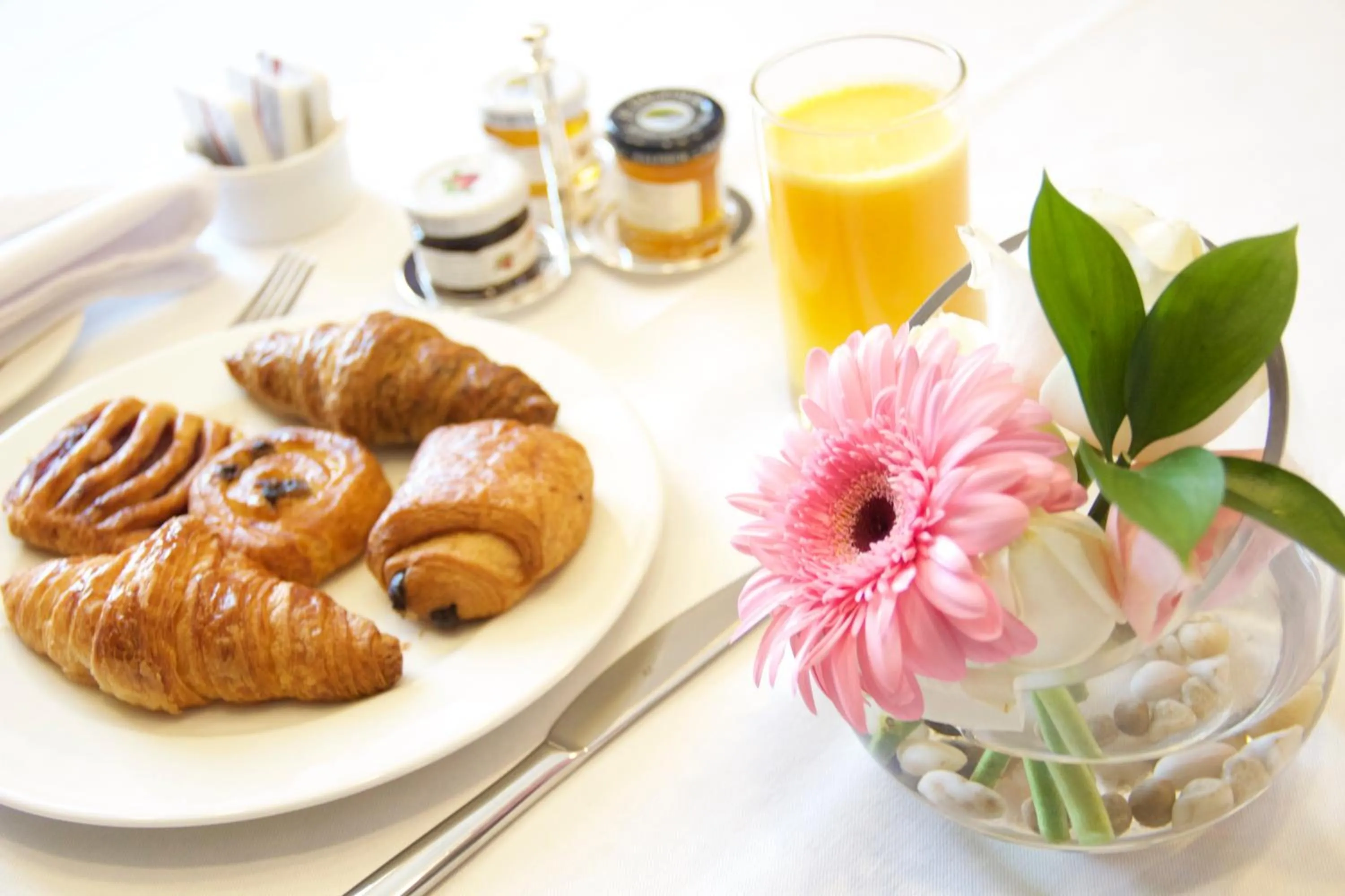 Somewhere Hotel Al Ahsa