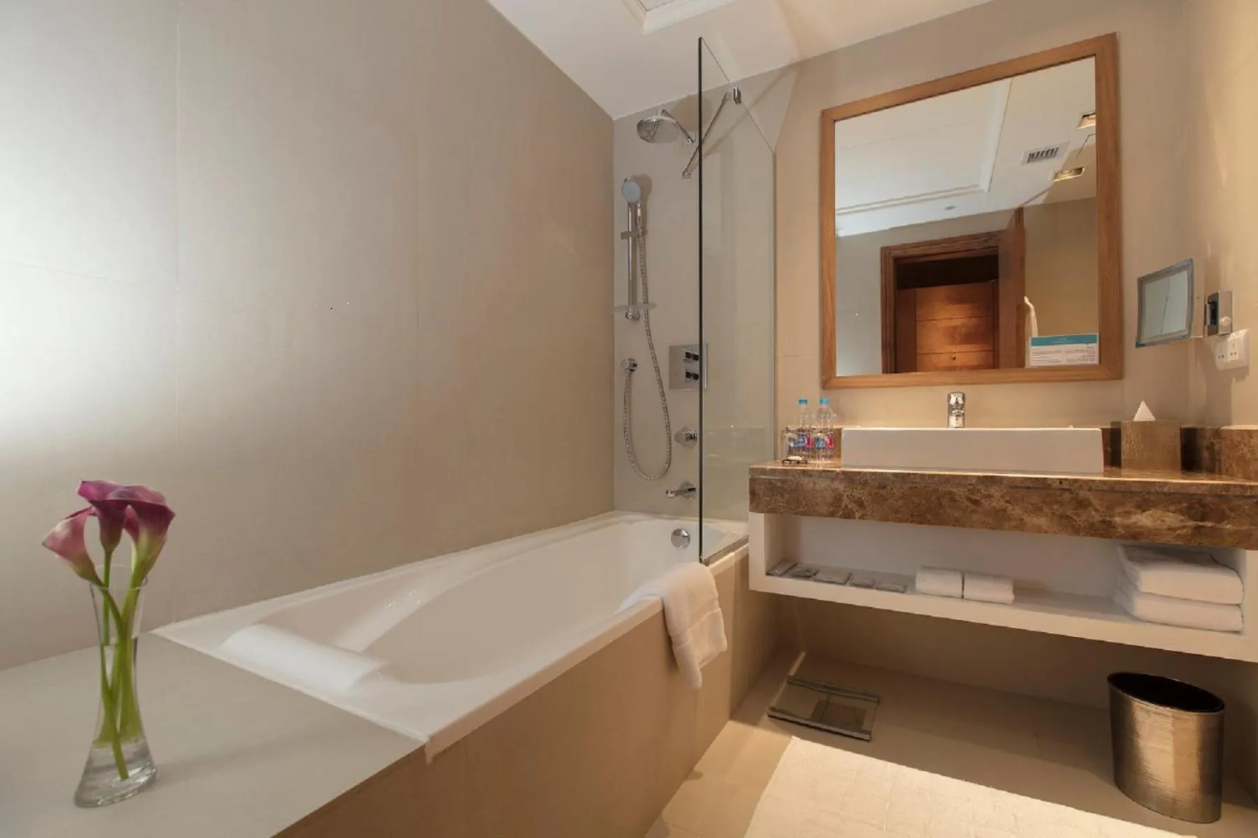 Somewhere Hotel Al Ahsa