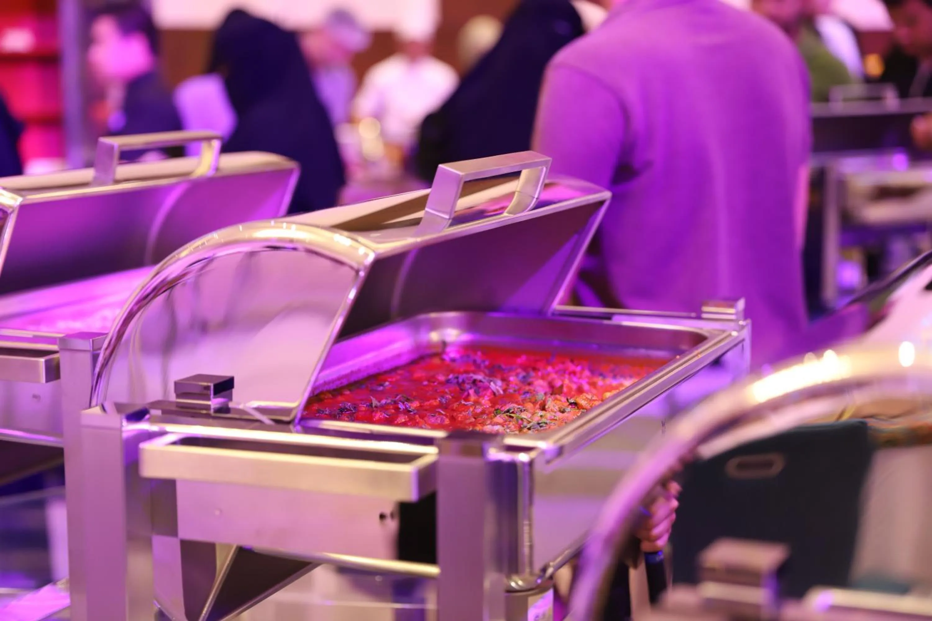 Somewhere Hotel Al Ahsa