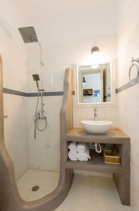 Medusa Beach Resort & Suites