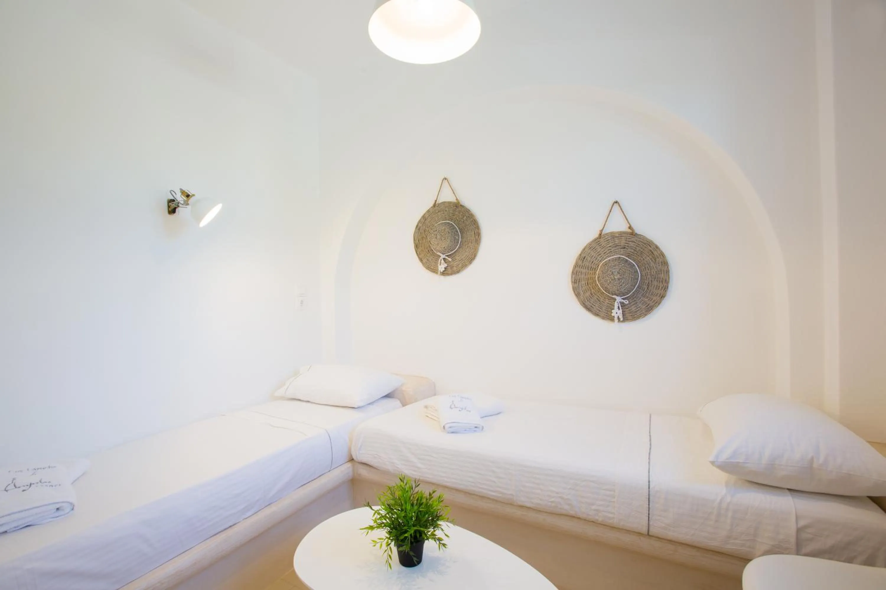 Medusa Beach Resort & Suites