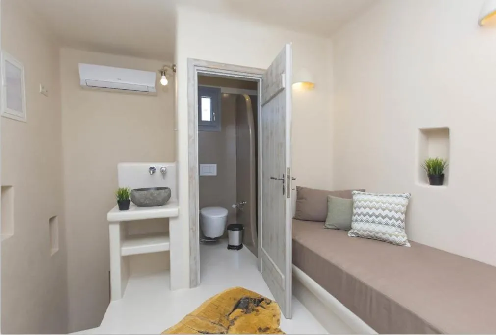 Medusa Beach Resort & Suites