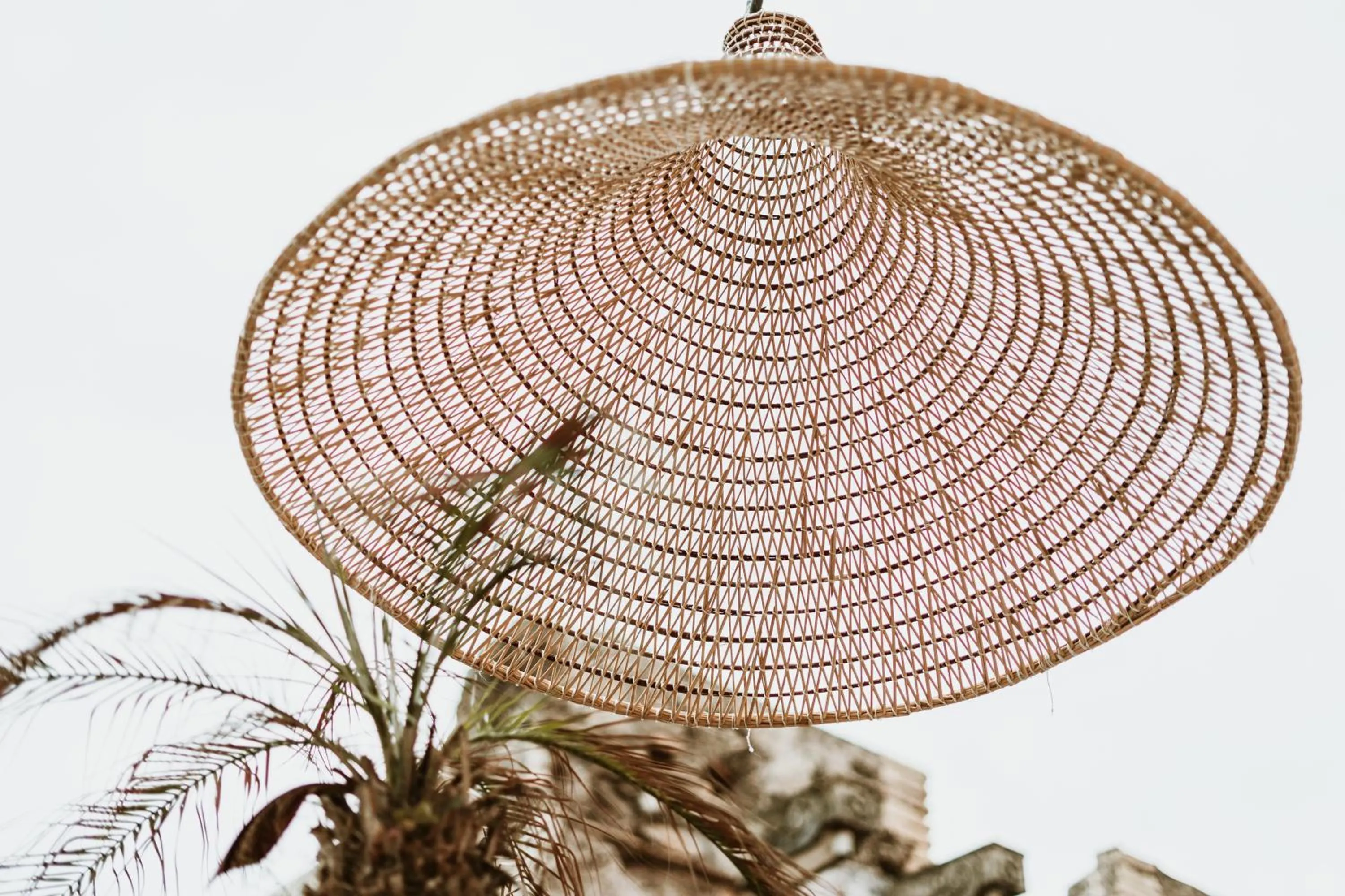 Boutique Hotel I Cinque Balconi