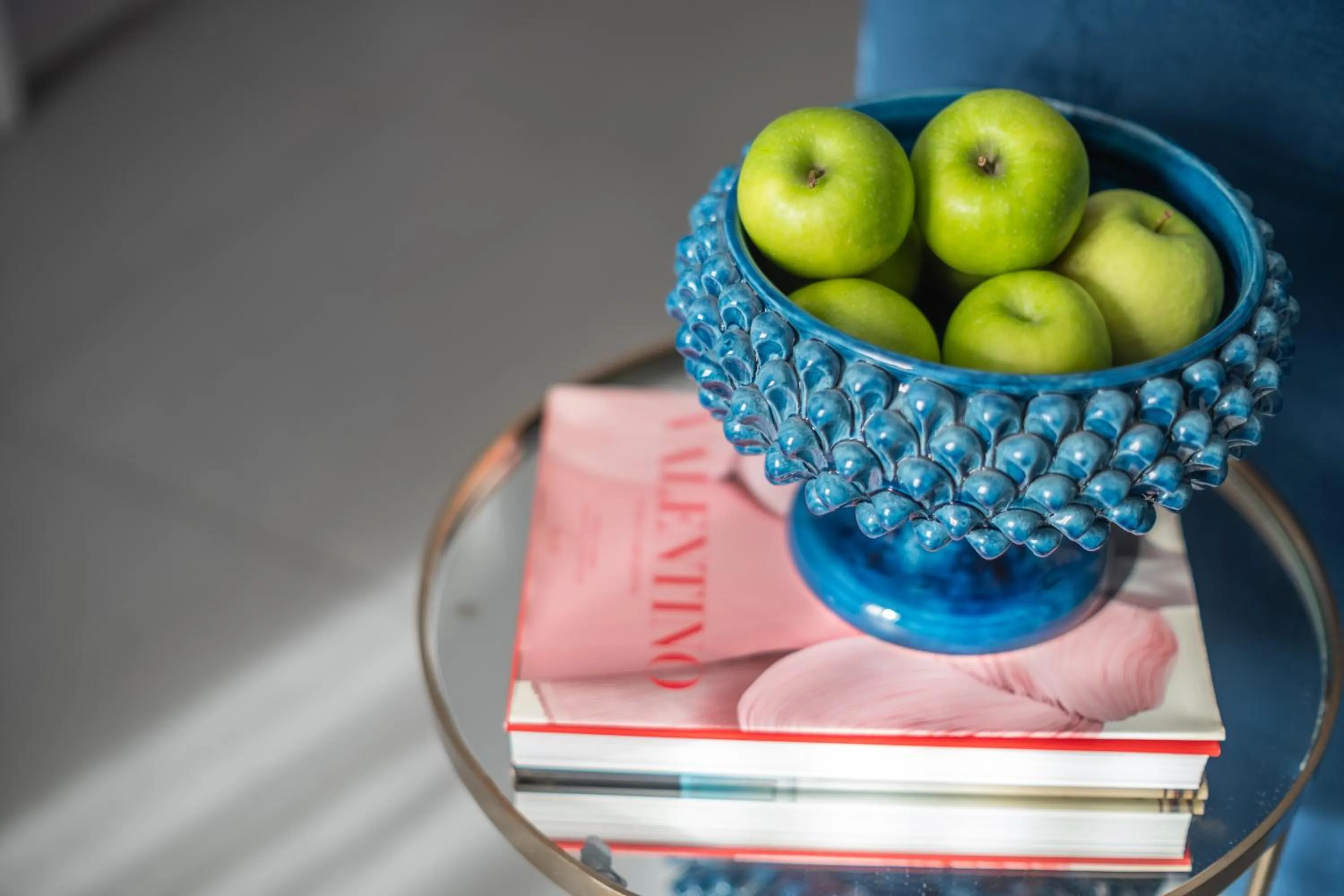 Family Affair Luxury Rooms&Suites