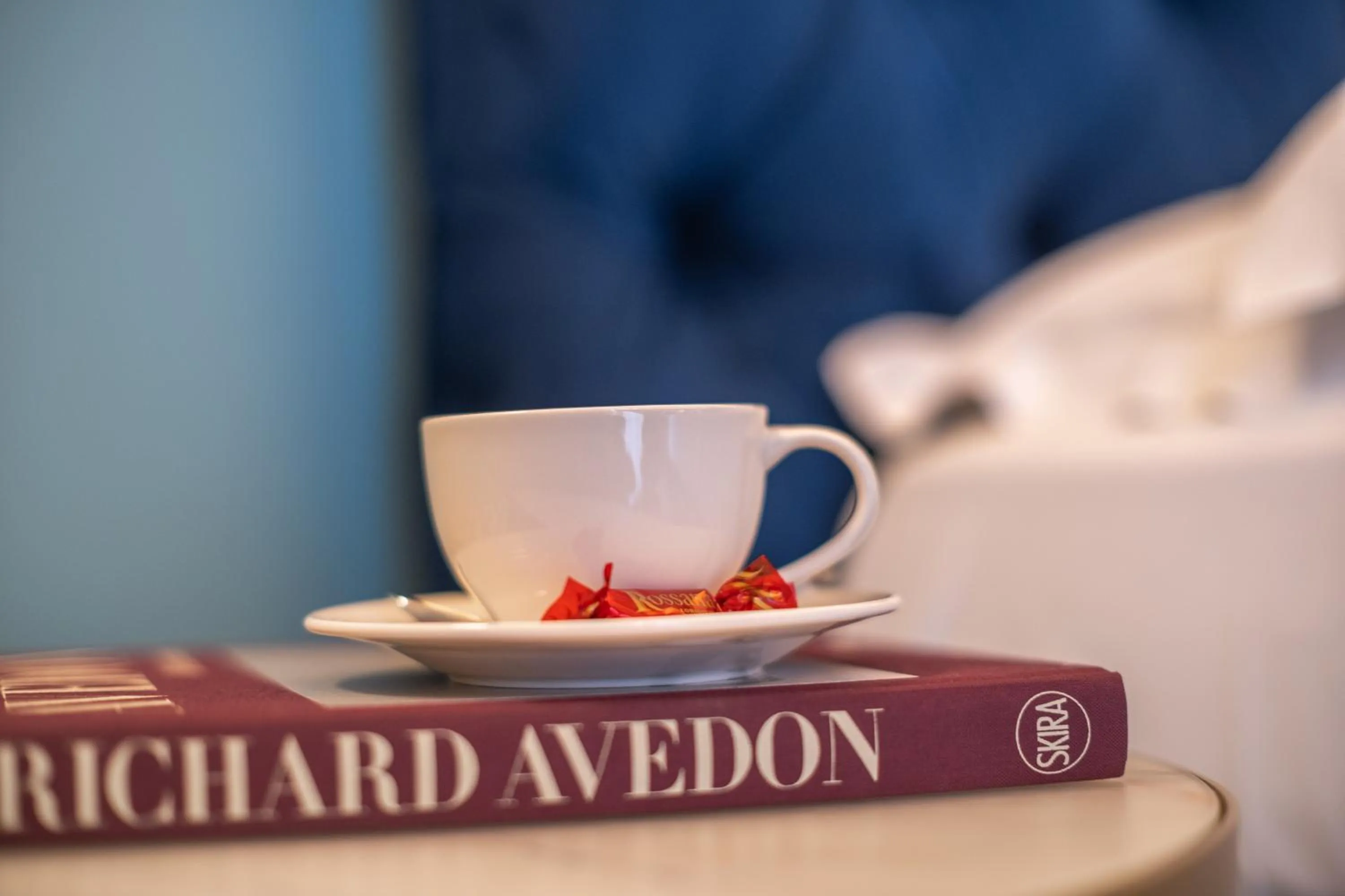 Family Affair Luxury Rooms&Suites