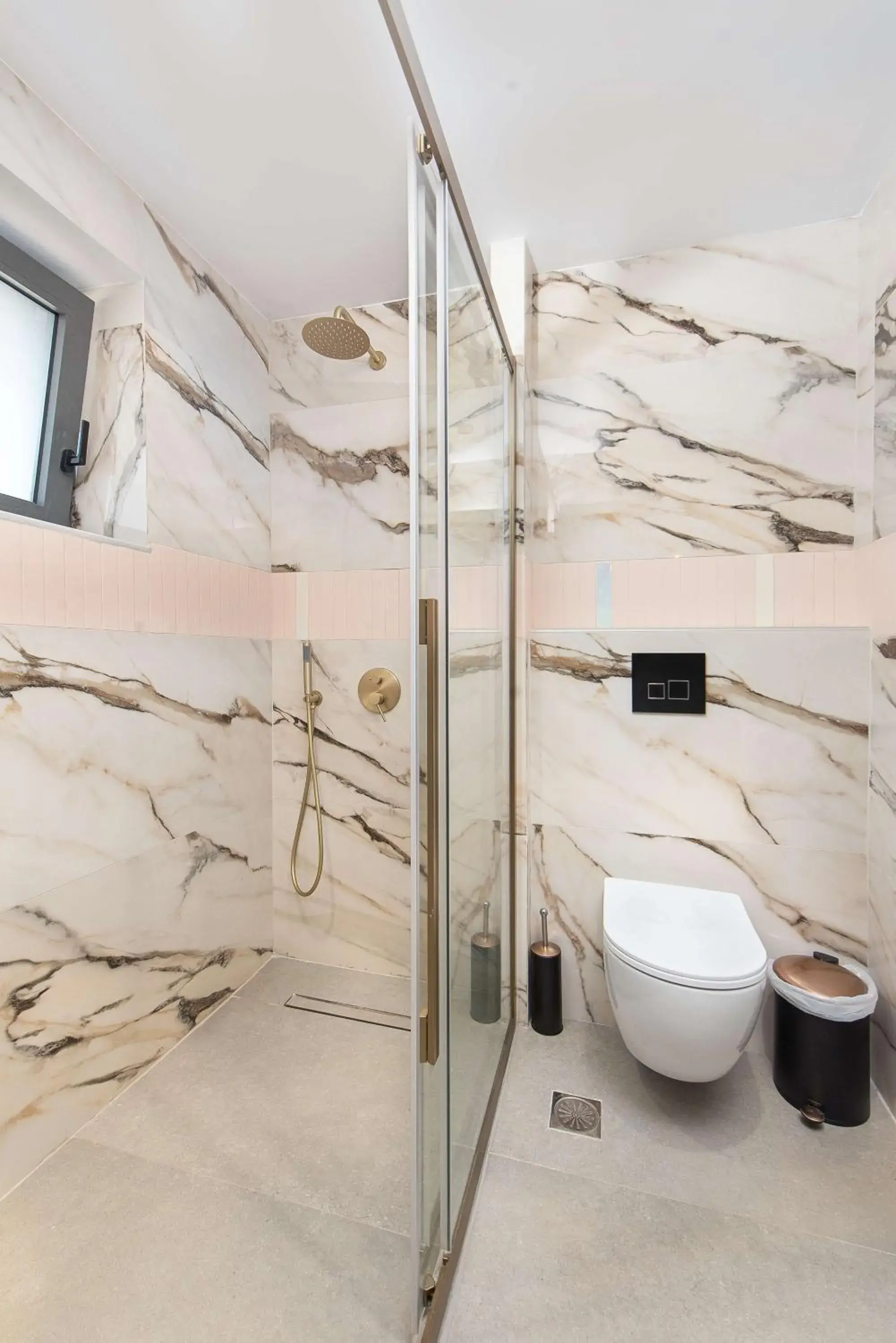 Junior Suite in Madison Boutique, Faliraki Junior Suite in Madison Boutique, Faliraki