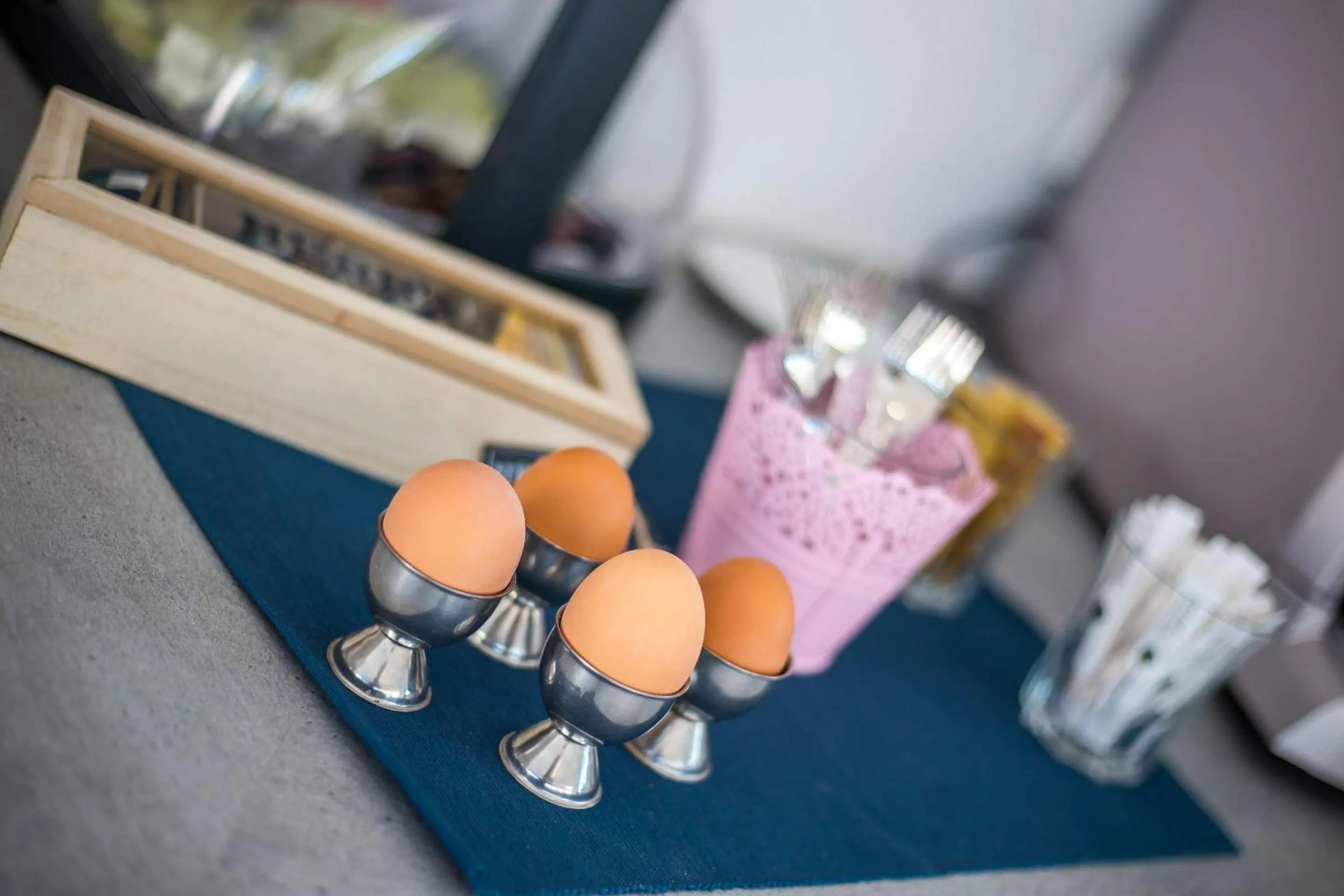 Decorative detail in Madison Boutique, Faliraki