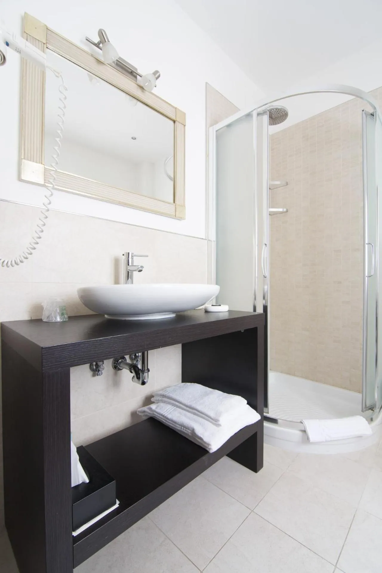 Other in B&B Ca' Bonvicini