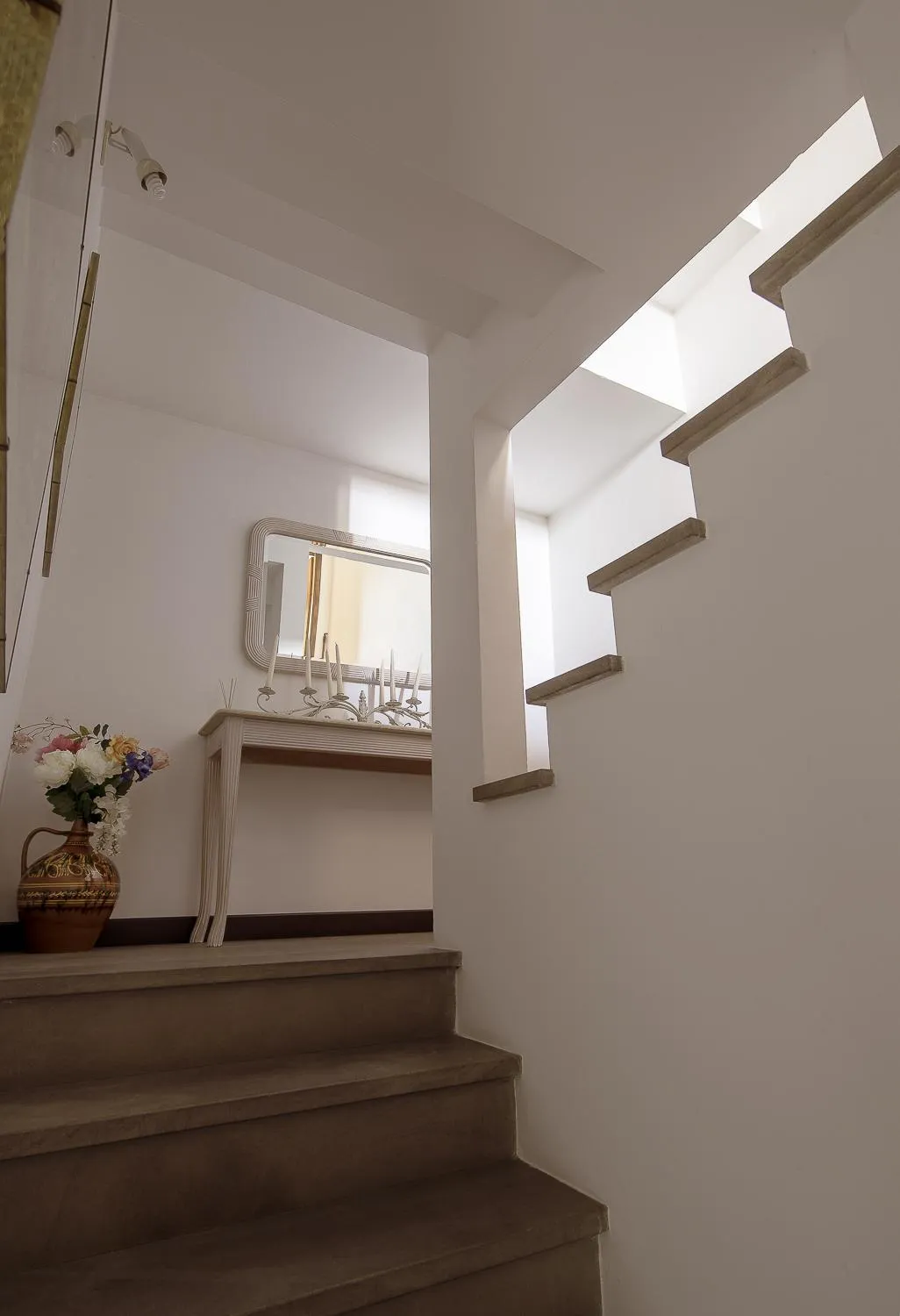 Other in B&B L'Orologio