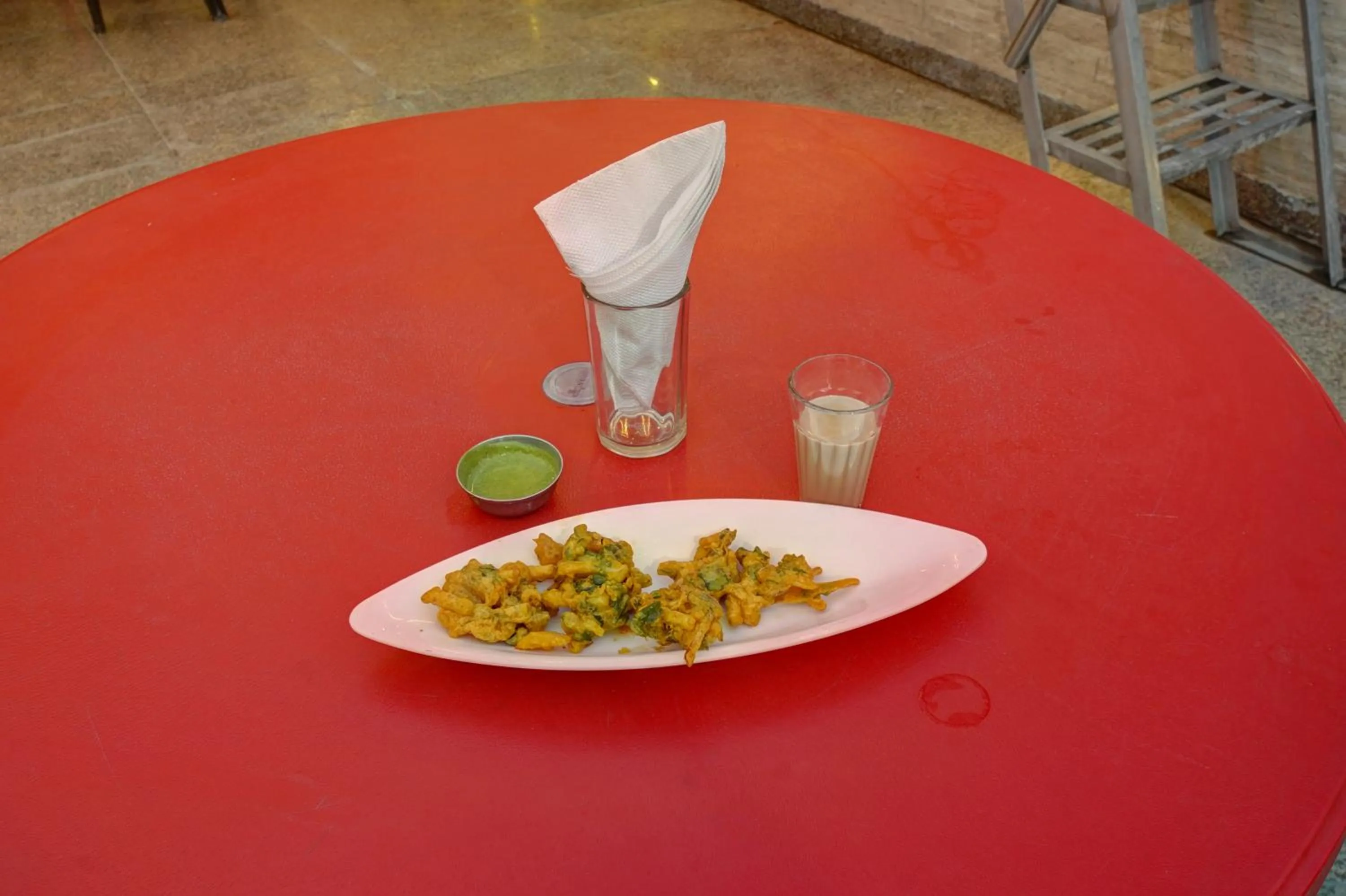 Hindustan By Backpackers Heaven - Traveller's Choice Award 2025 Best of Best Winning Hotel