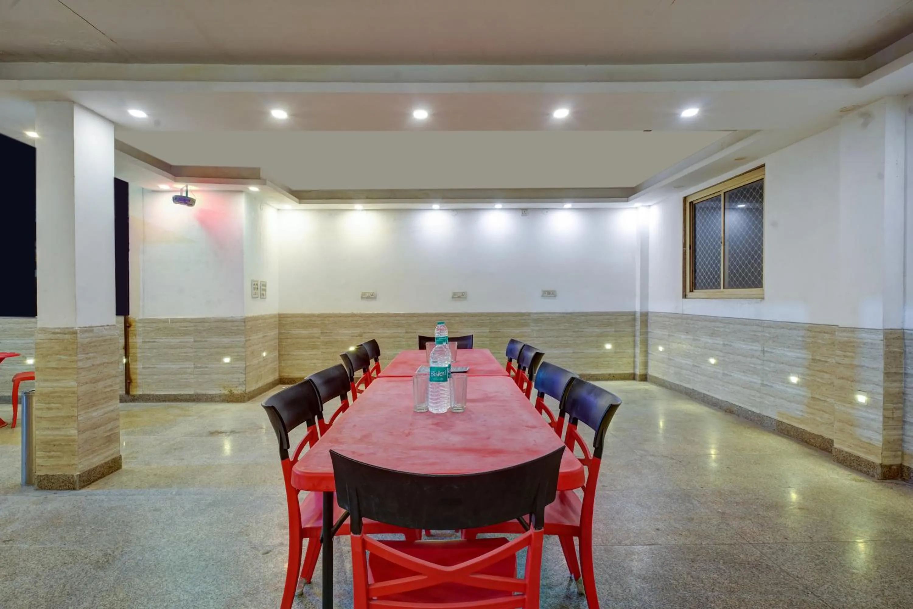 Hindustan By Backpackers Heaven - Traveller's Choice Award 2025 Best of Best Winning Hotel