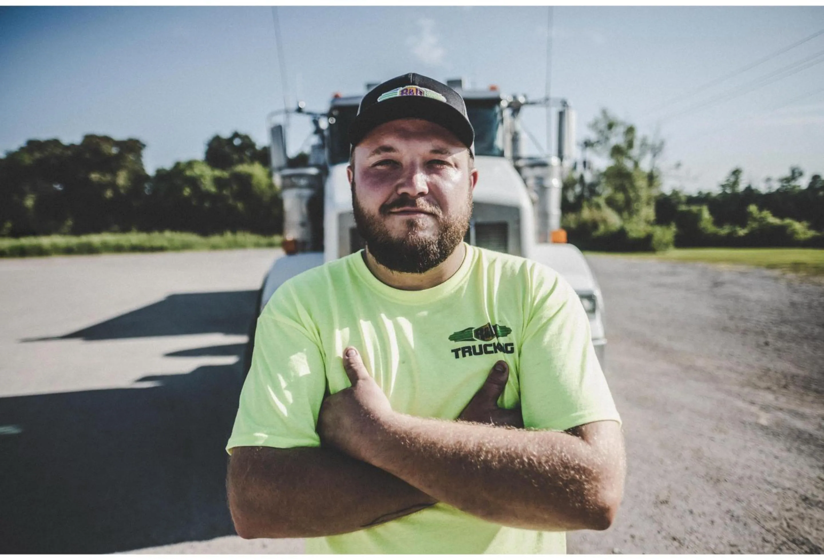 Staff in Studio 6-Bryan, TX - University Area