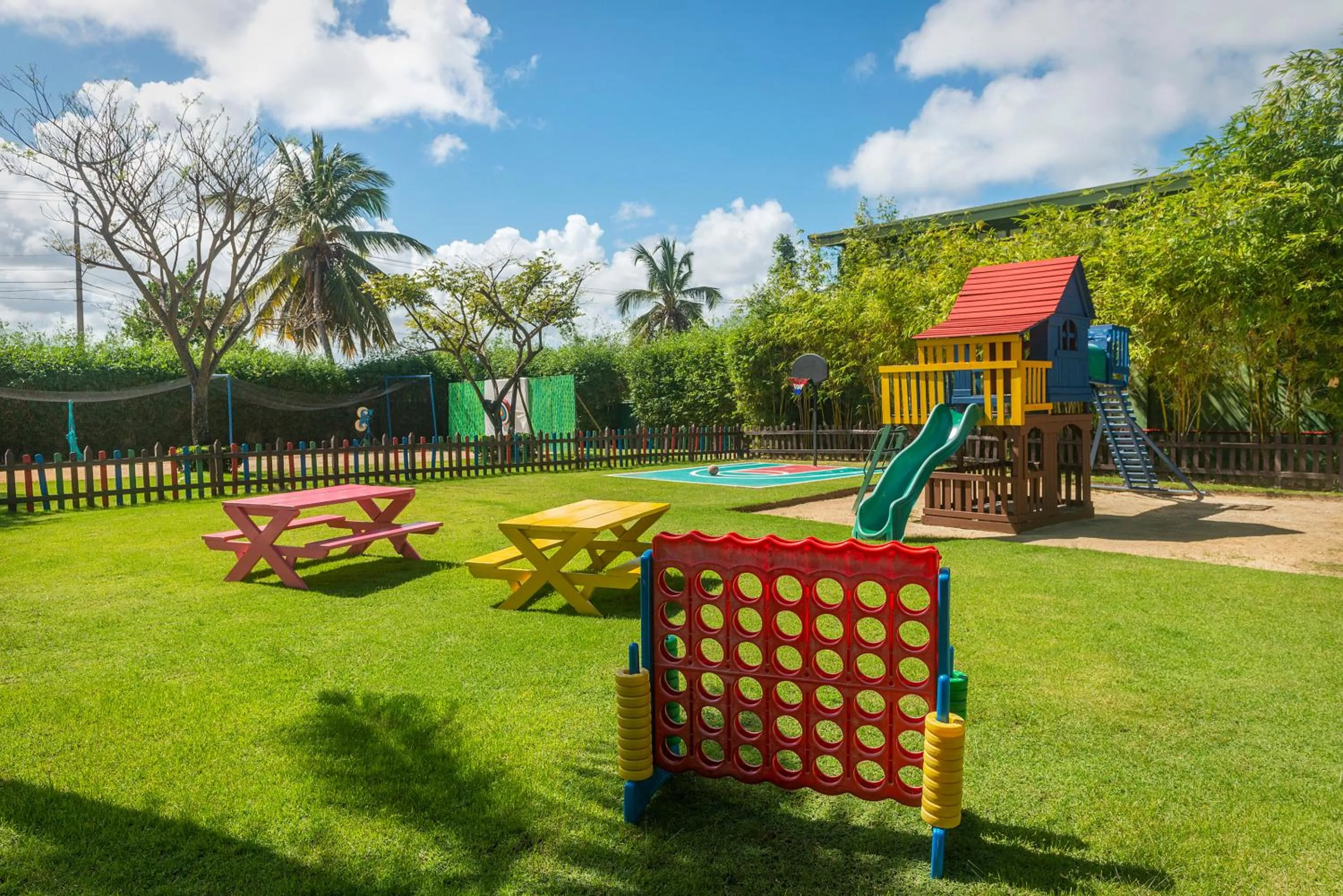 Activities in Jewel Palm Beach