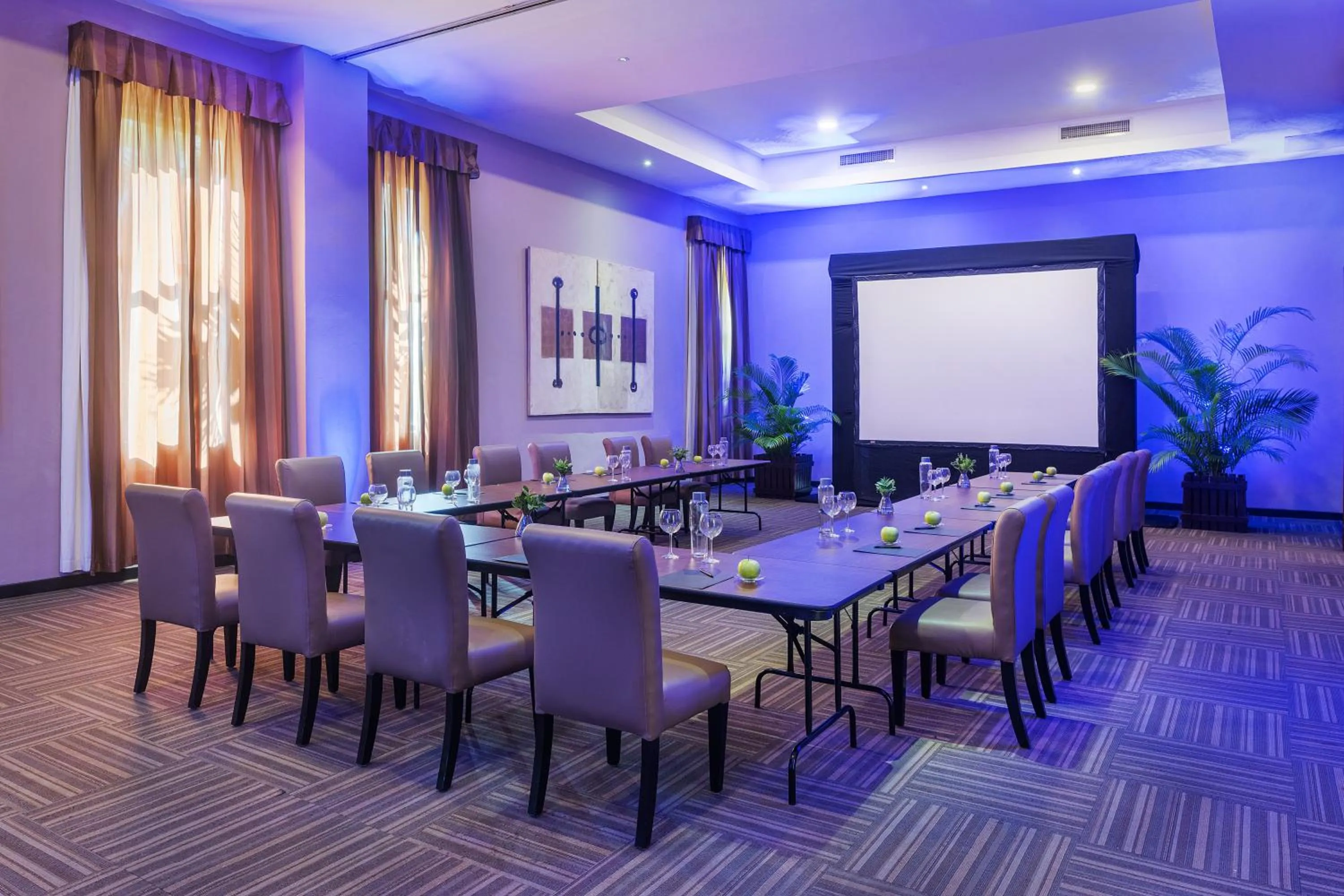 Banquet/Function facilities in Jewel Palm Beach