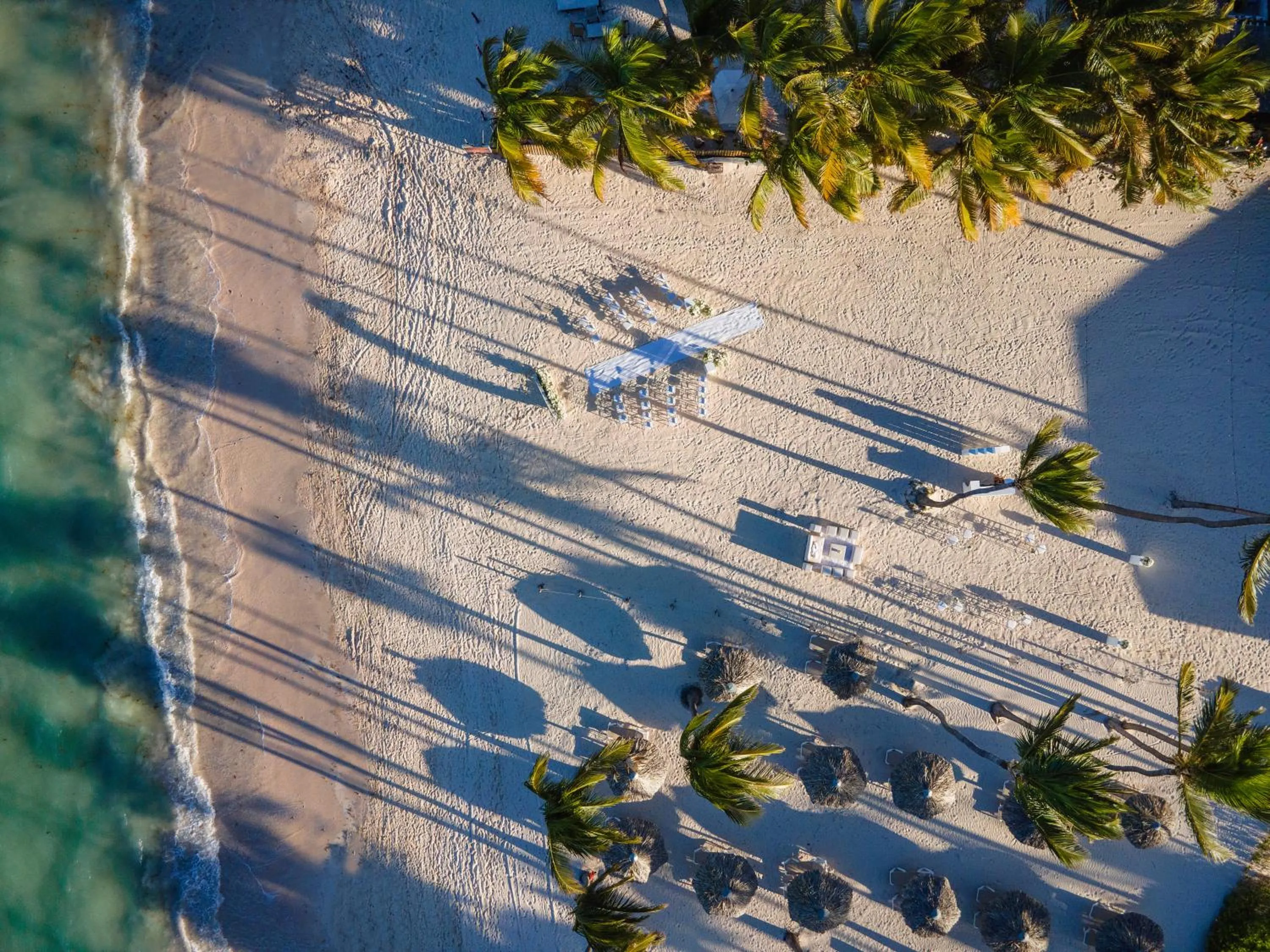 Banquet/Function facilities in Jewel Palm Beach