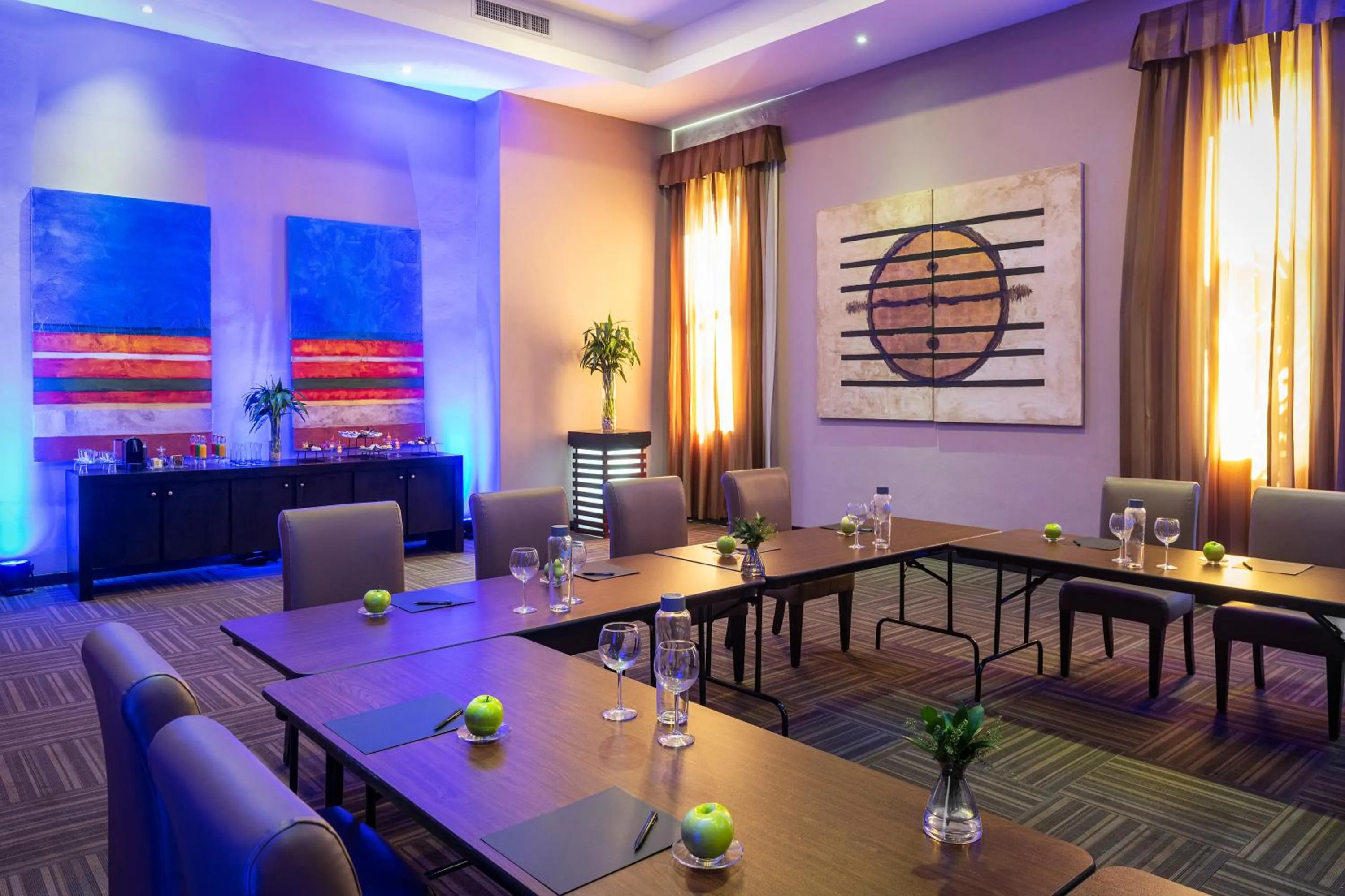 Banquet/Function facilities in Jewel Palm Beach