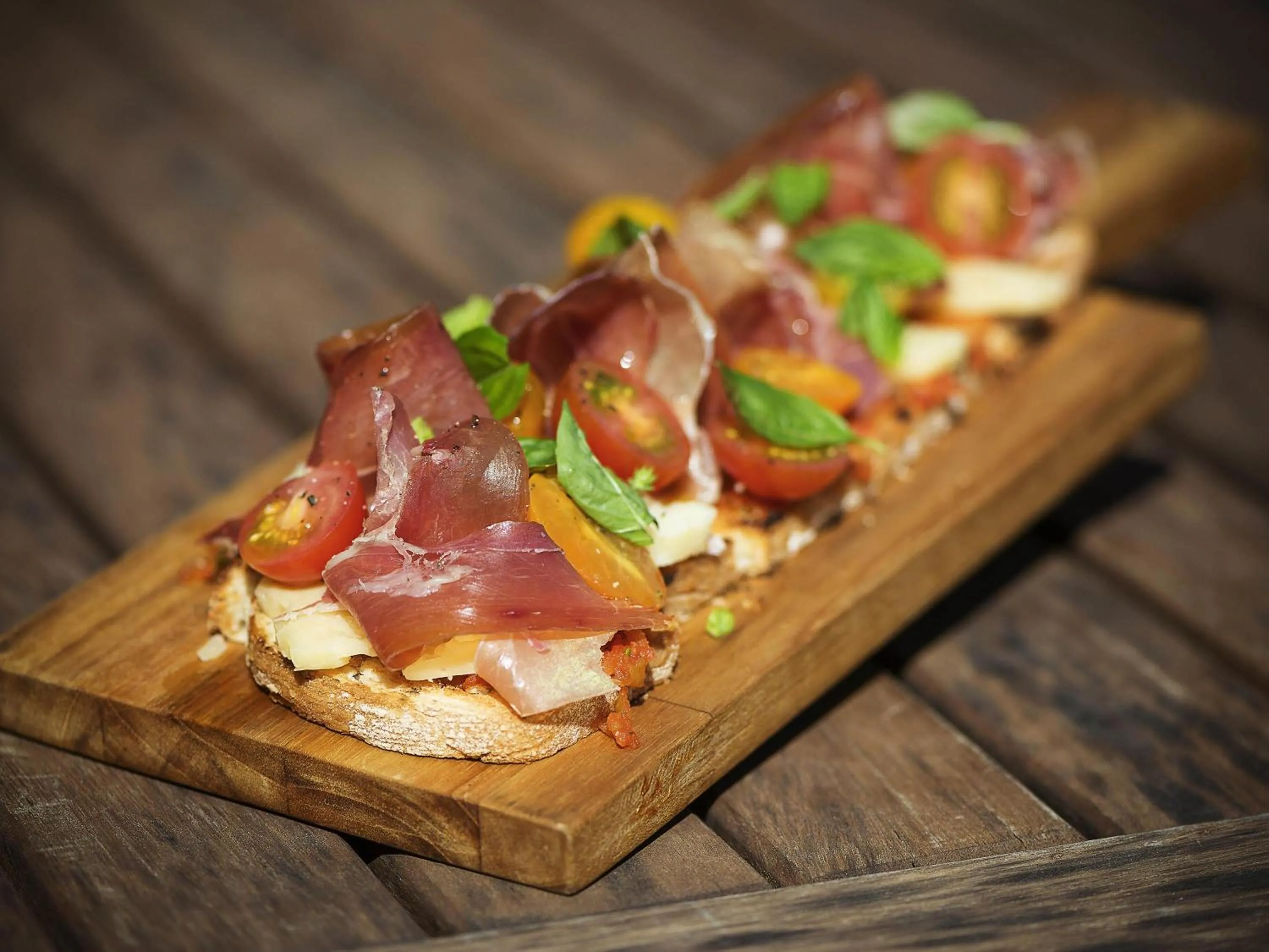 Other in Novotel São Paulo Berrini