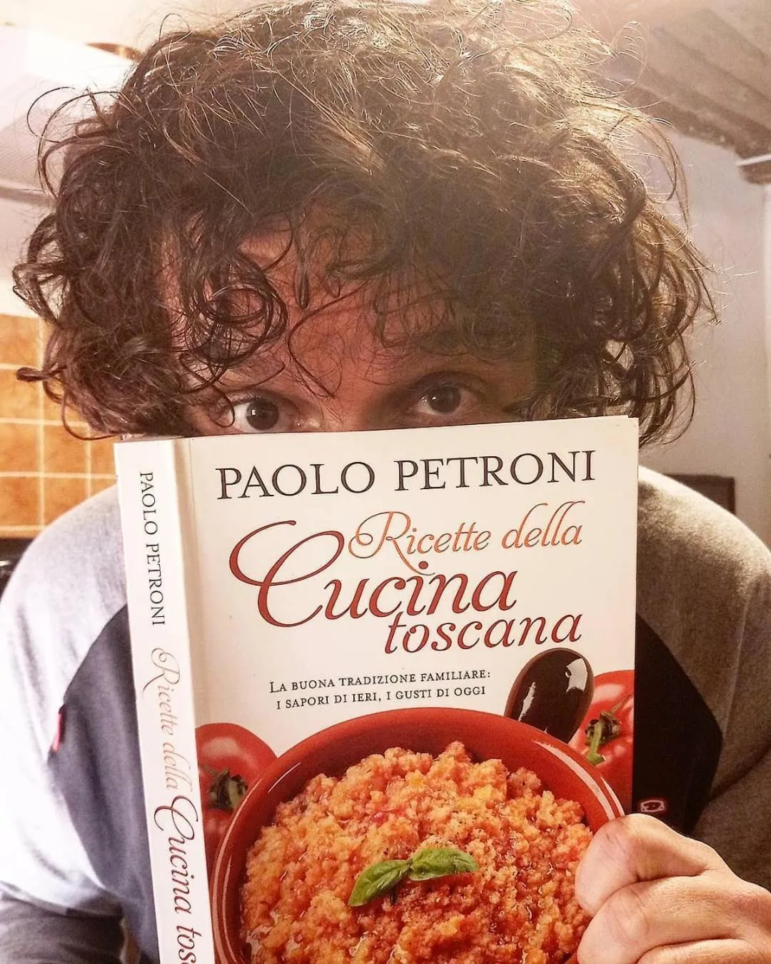 Staff in Dulcis in Borgo