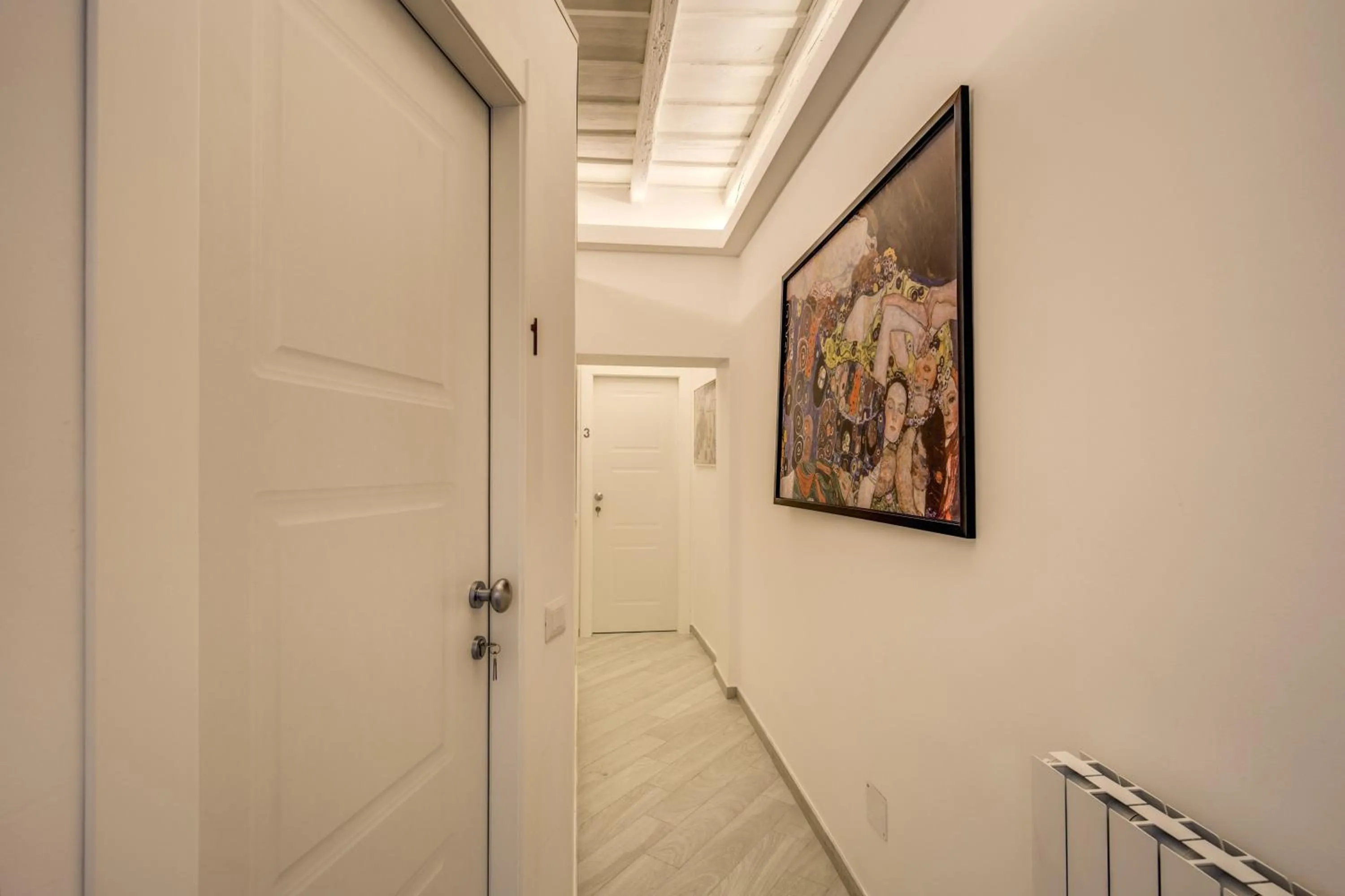 Other in Dimore Costaguti