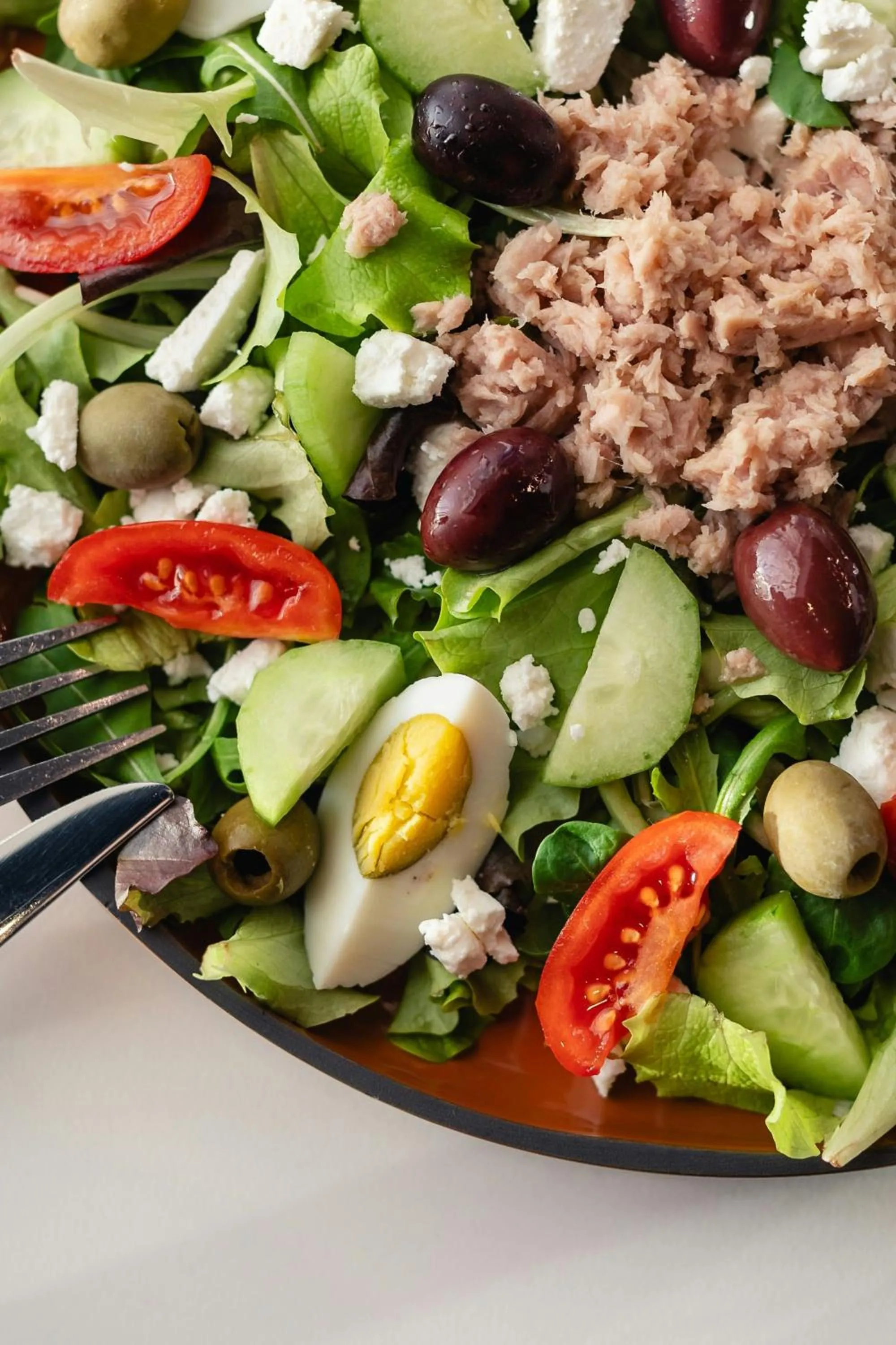 Restaurant/places to eat in Moxy Milan Linate Airport