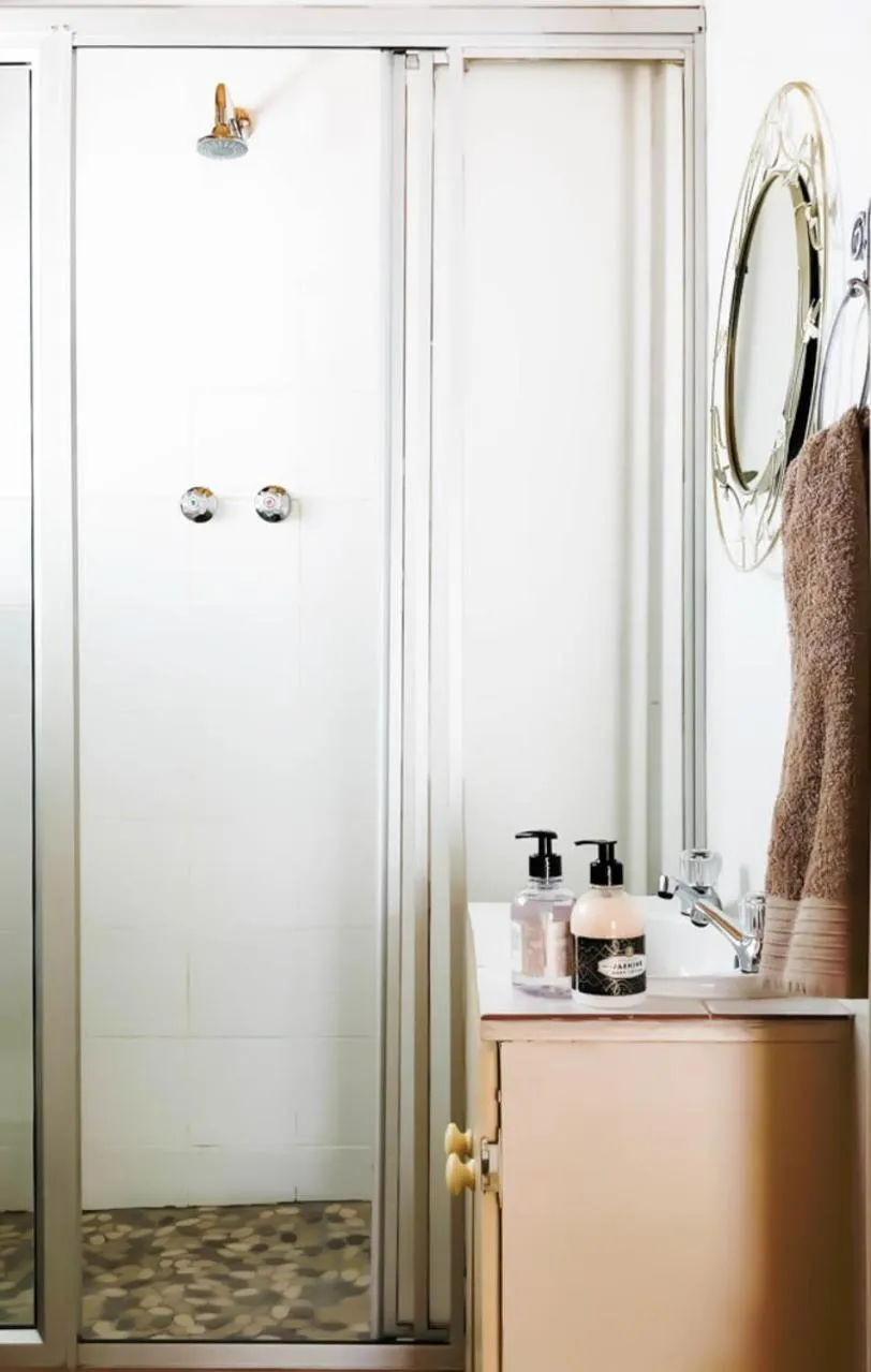 Oppi Draai Guesthouse