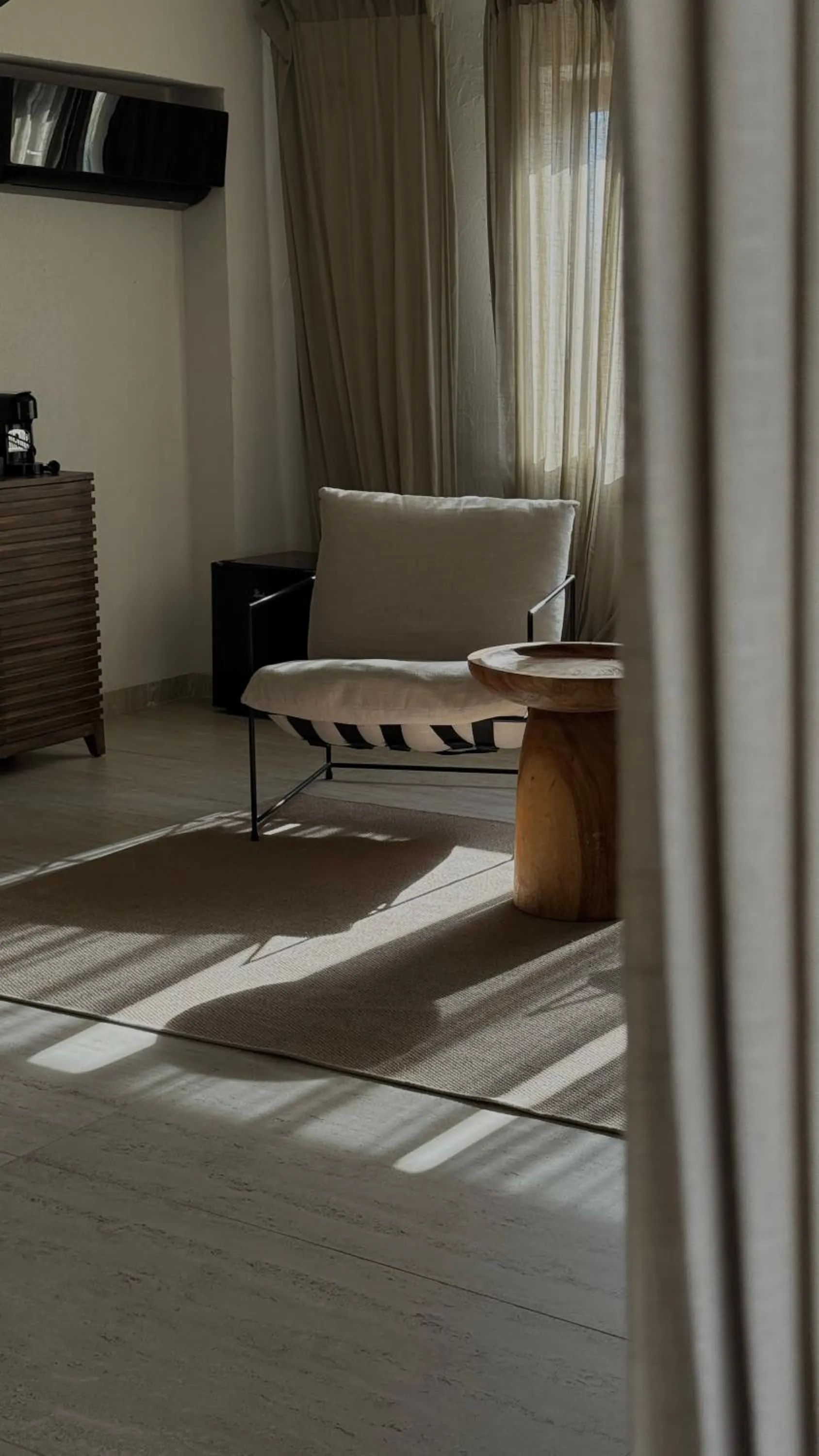 Hotel Anilevich Mansion