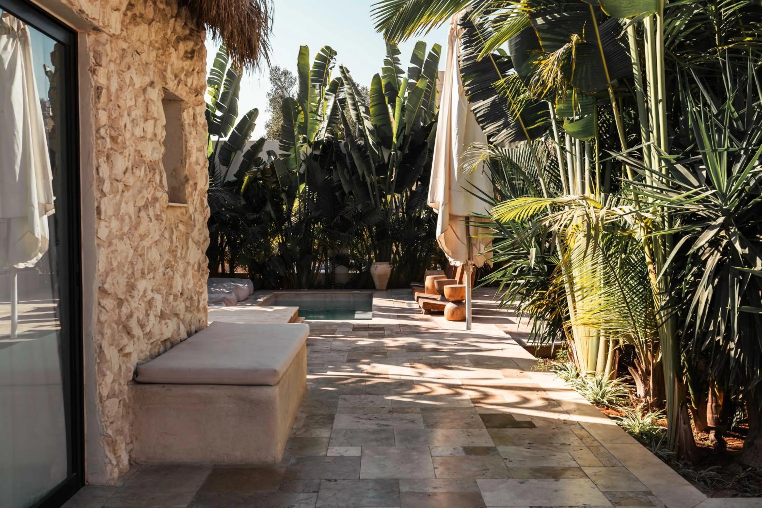 Hotel Anilevich Mansion