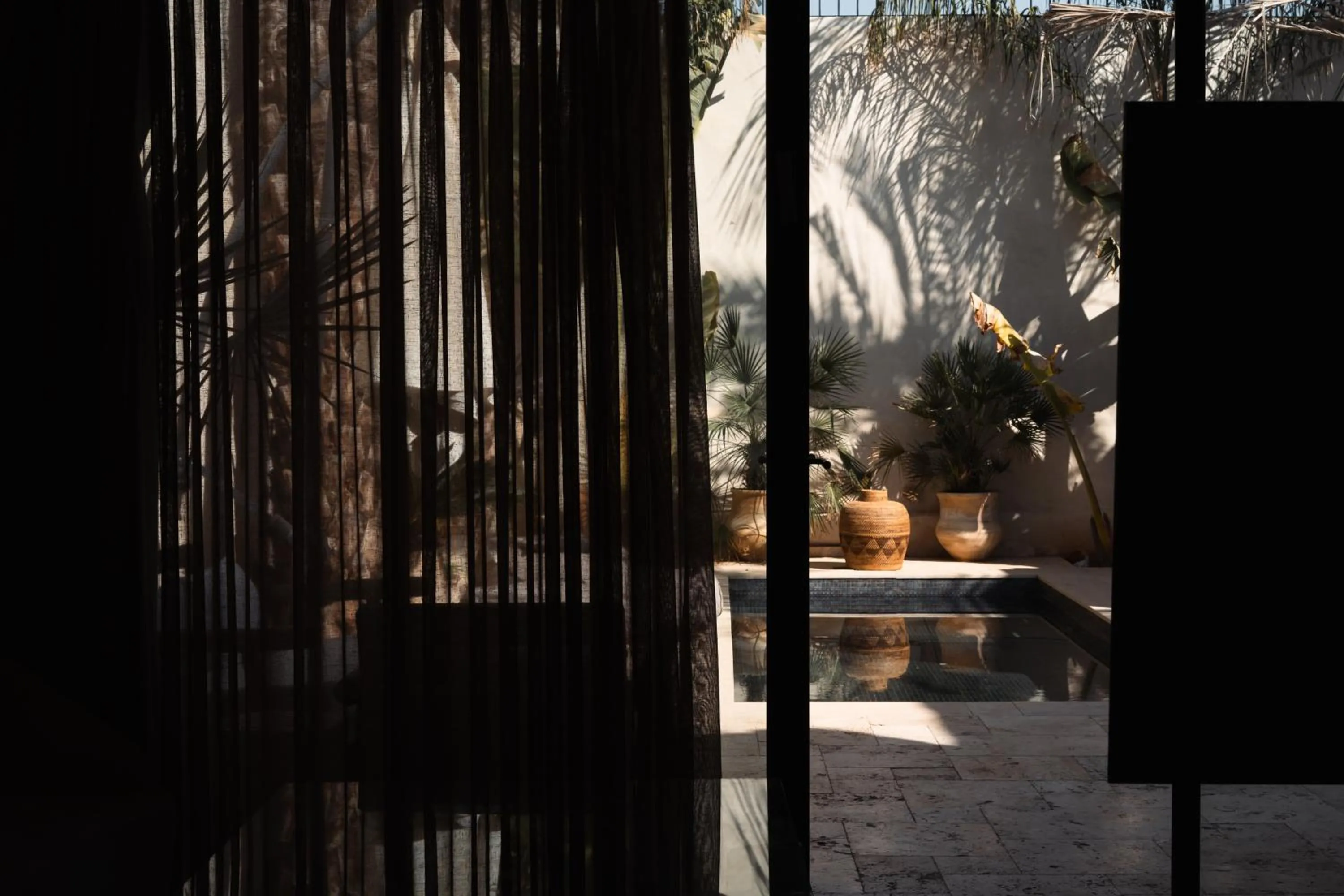 Hotel Anilevich Mansion