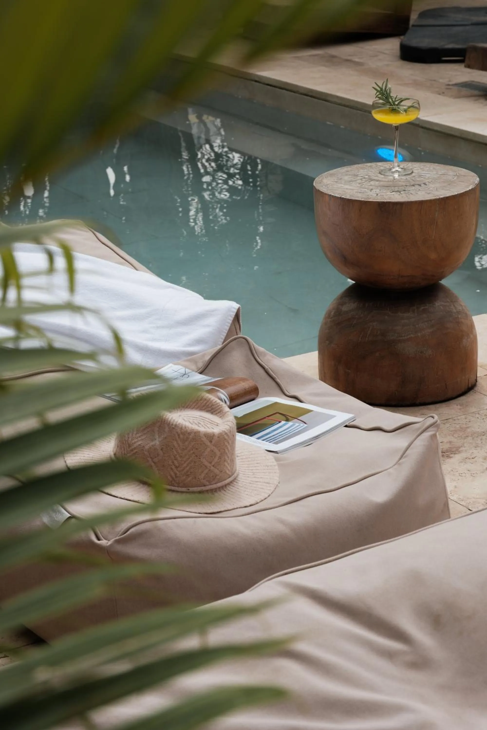 Hotel Anilevich Mansion