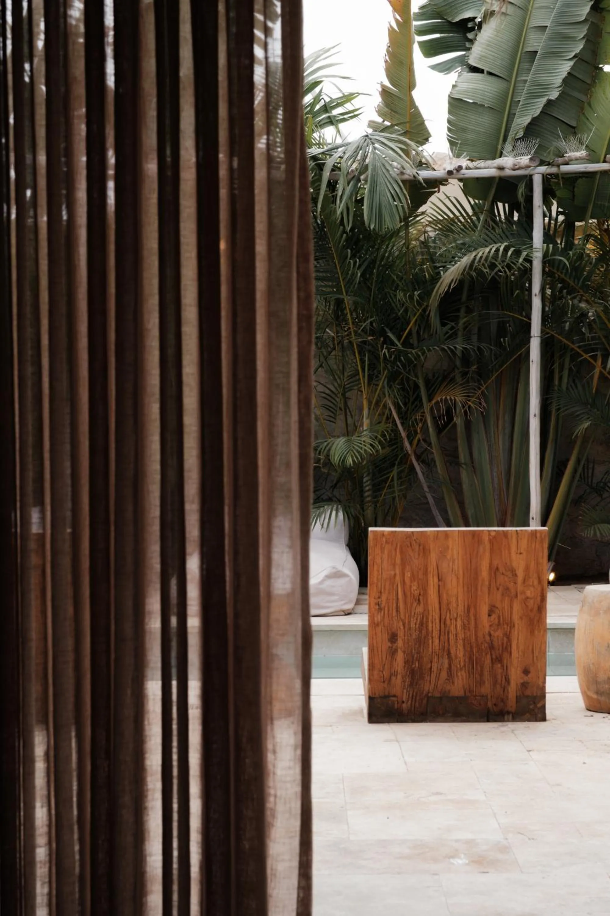 Hotel Anilevich Mansion