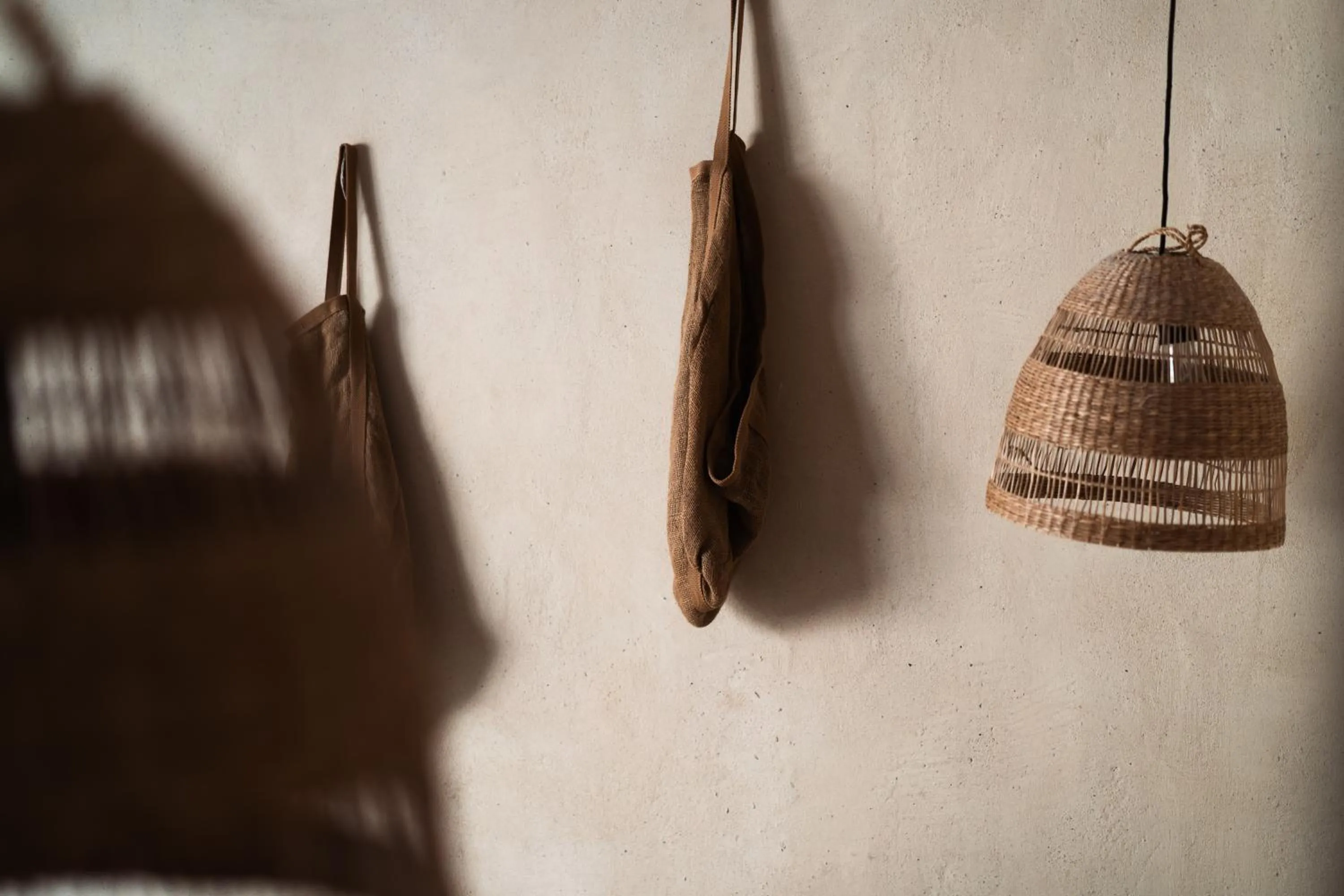 Decorative detail in Hotel Anilevich Mansion