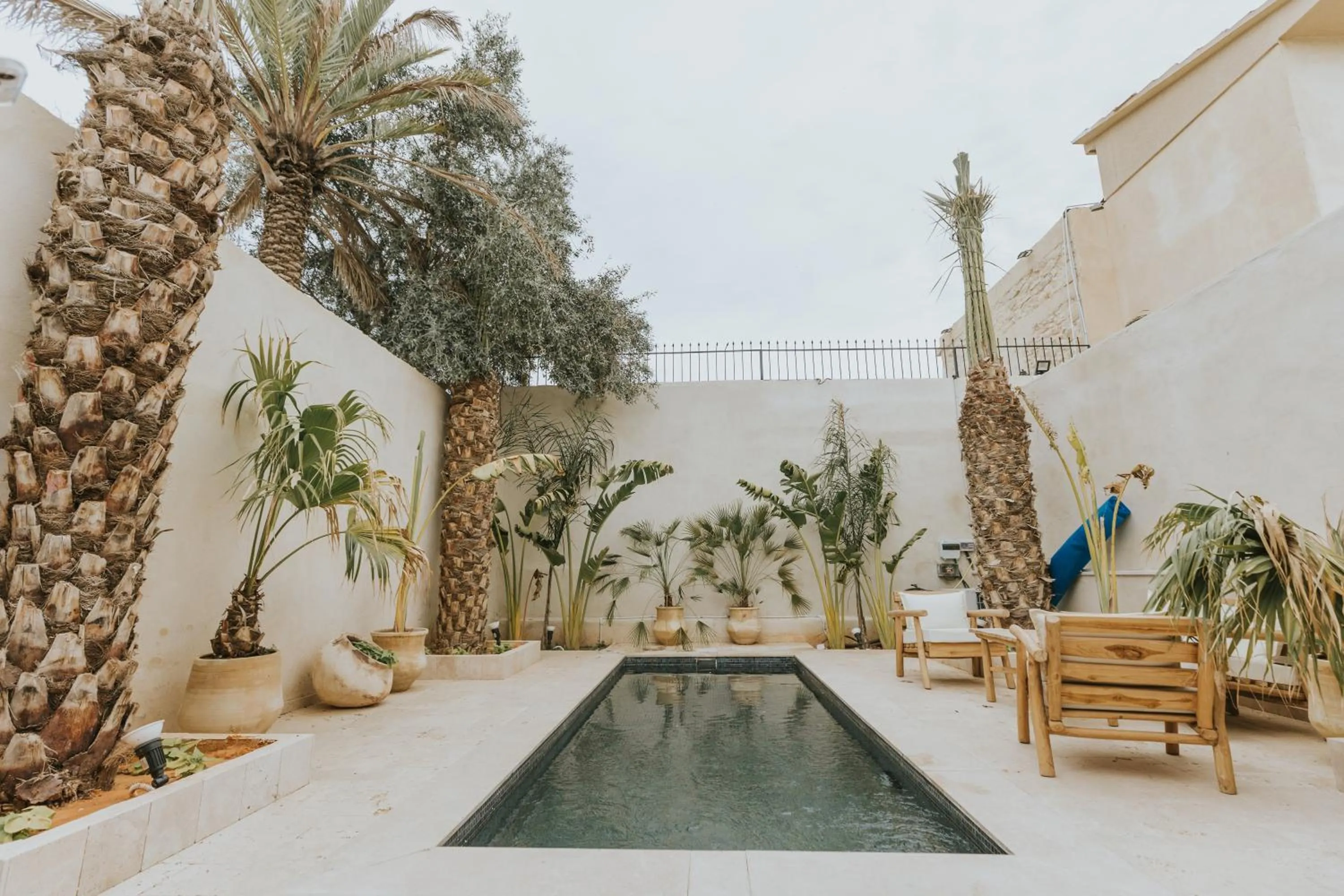 View (from property/room) in Hotel Anilevich Mansion