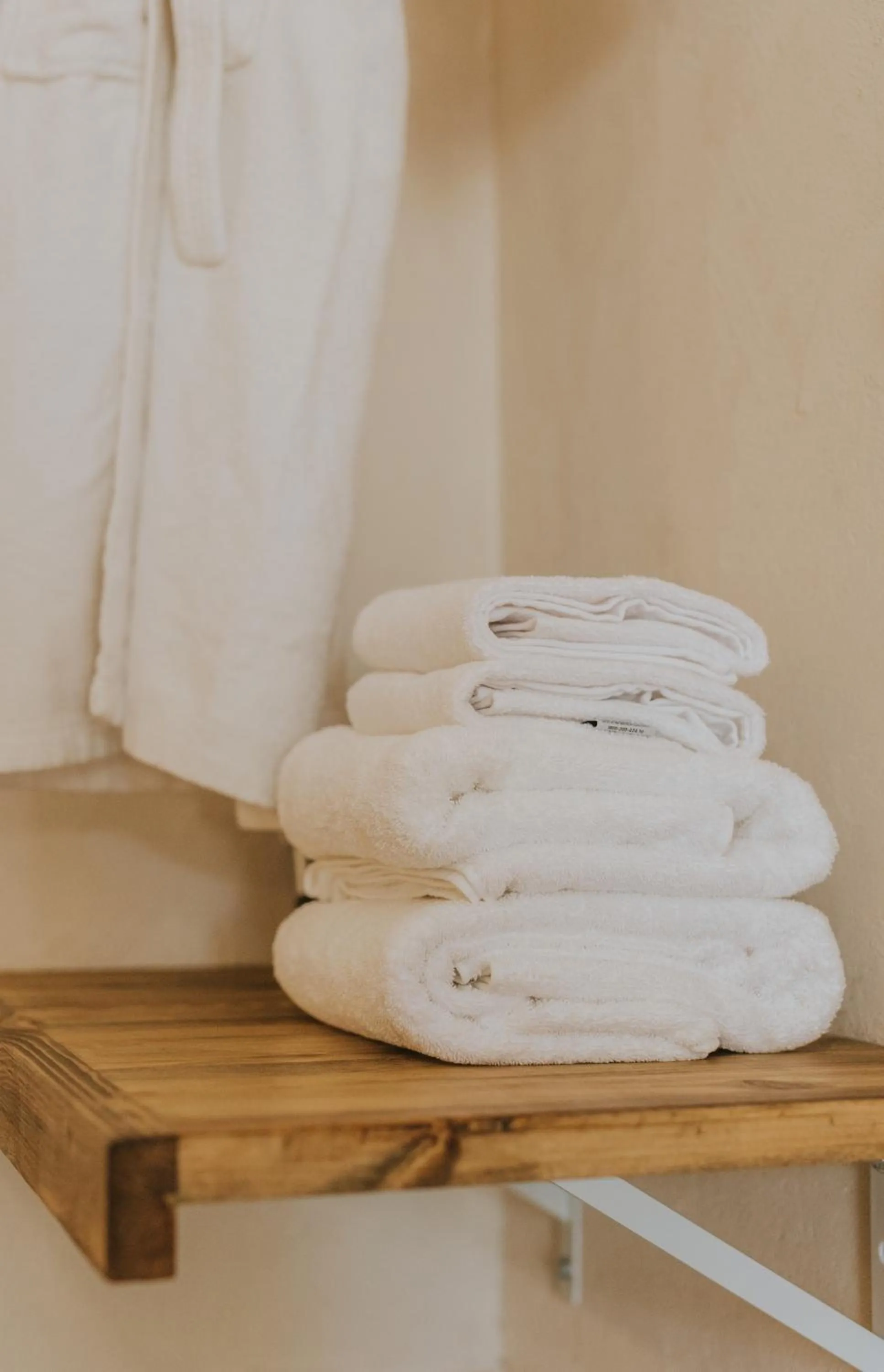 Bathroom in Hotel Anilevich Mansion