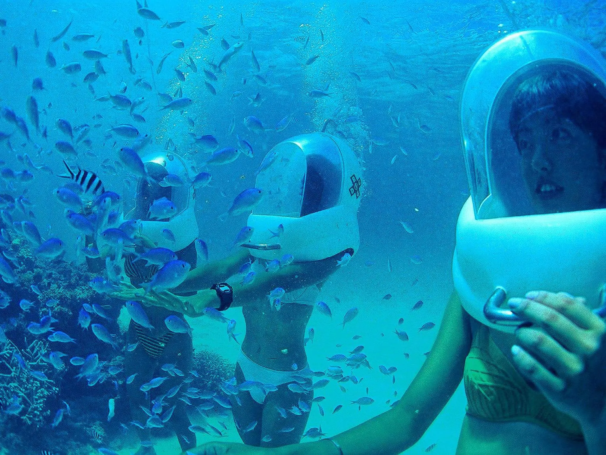 Other in Rizzan Sea Park Hotel Tancha Bay