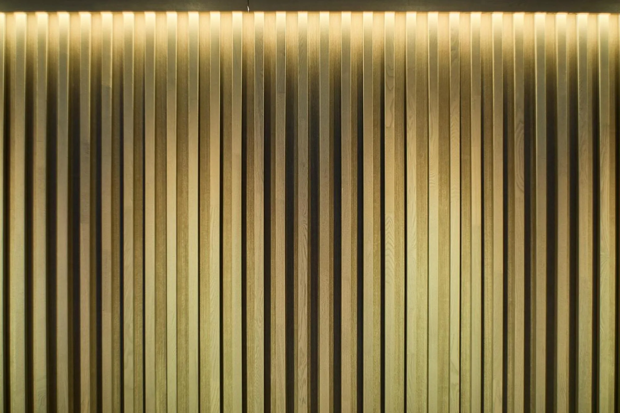 Lobby or reception in Okayama Koraku Hotel