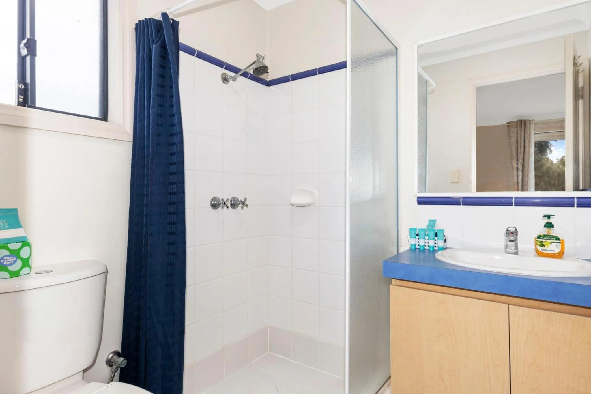 Observatory Guesthouse - Adults Only