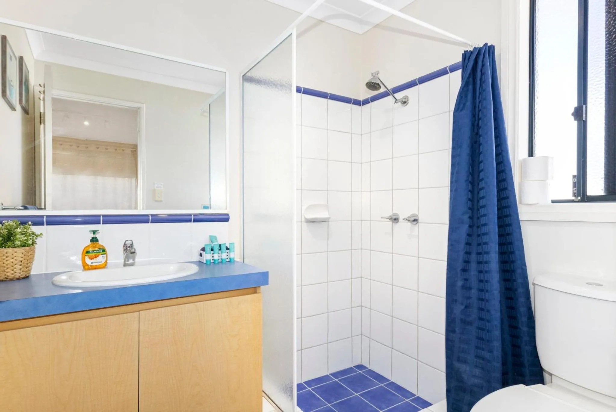 Observatory Guesthouse - Adults Only