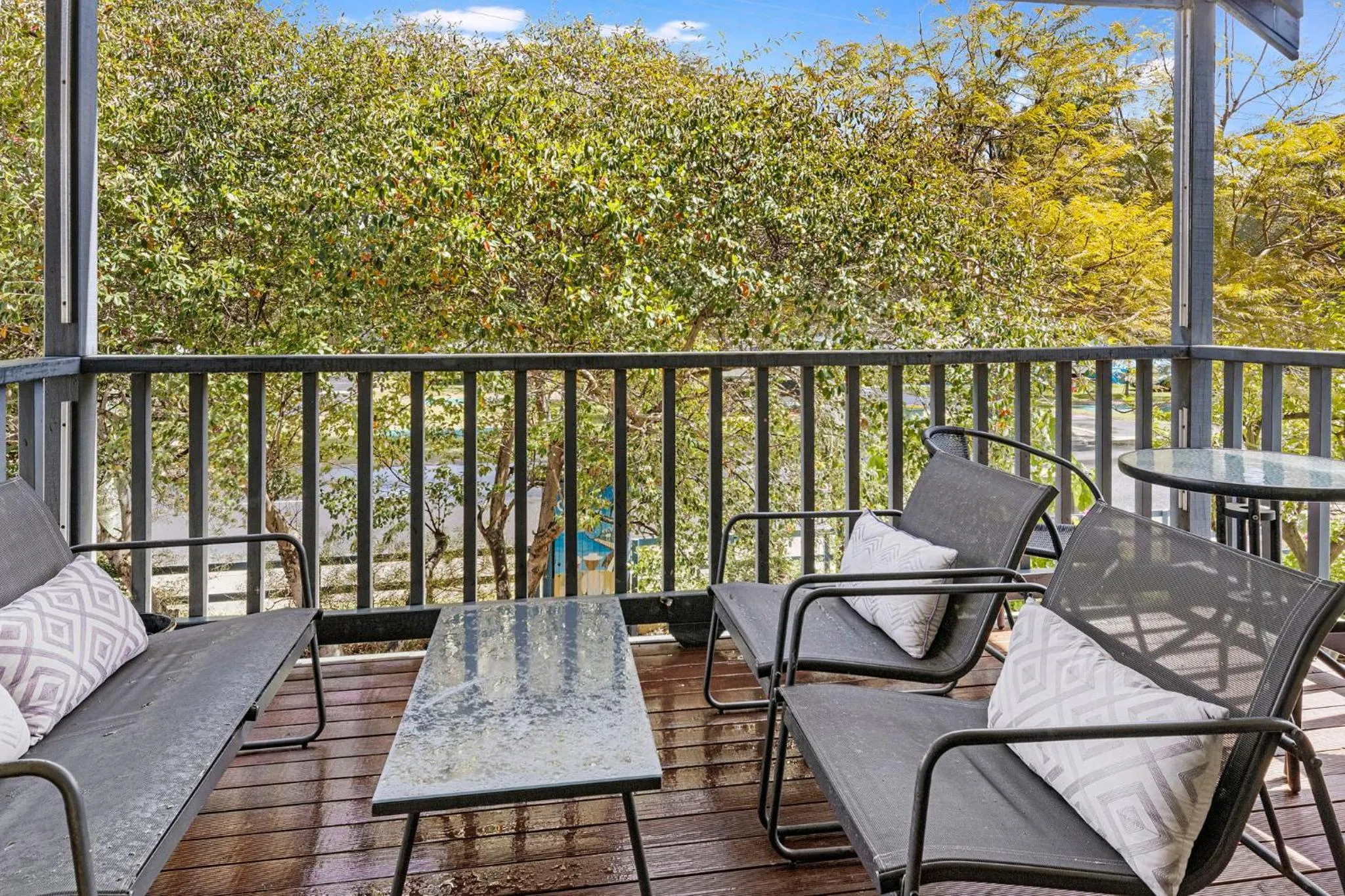 Observatory Guesthouse - Adults Only