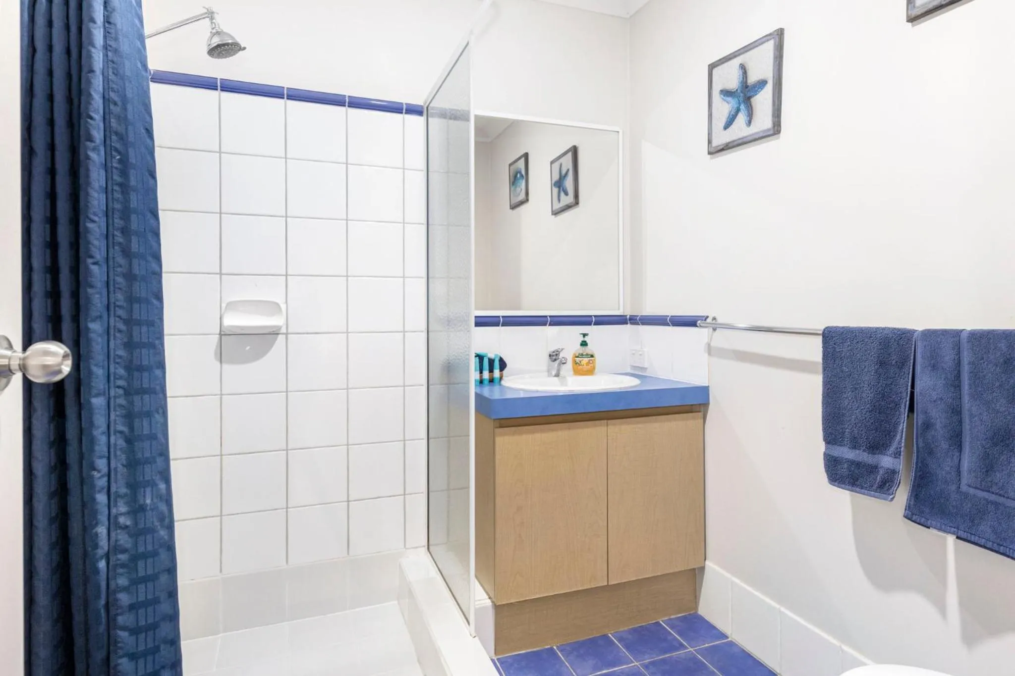 Observatory Guesthouse - Adults Only