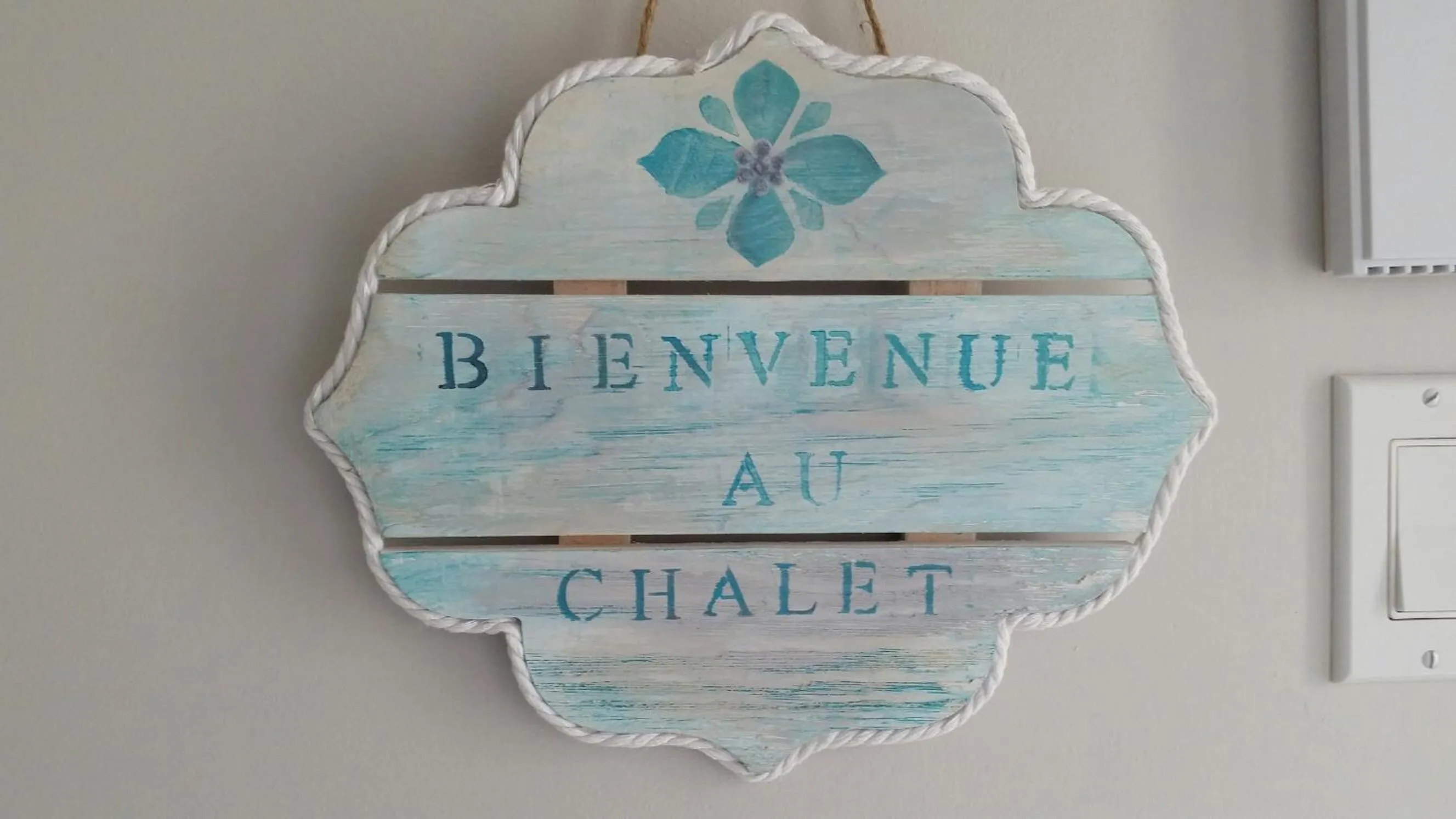 Condo Lac Archambault 295