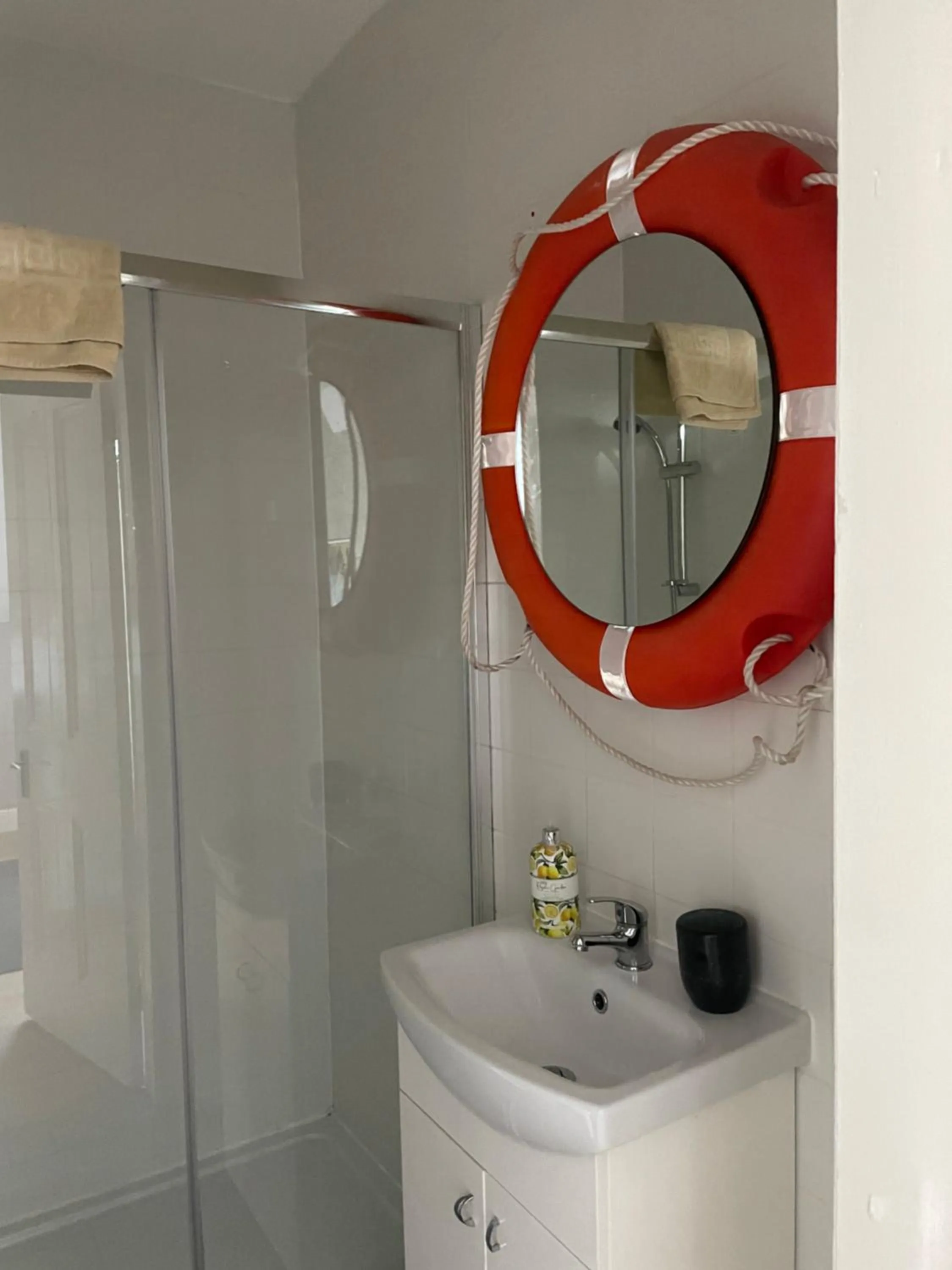 Bournville House & Cafe