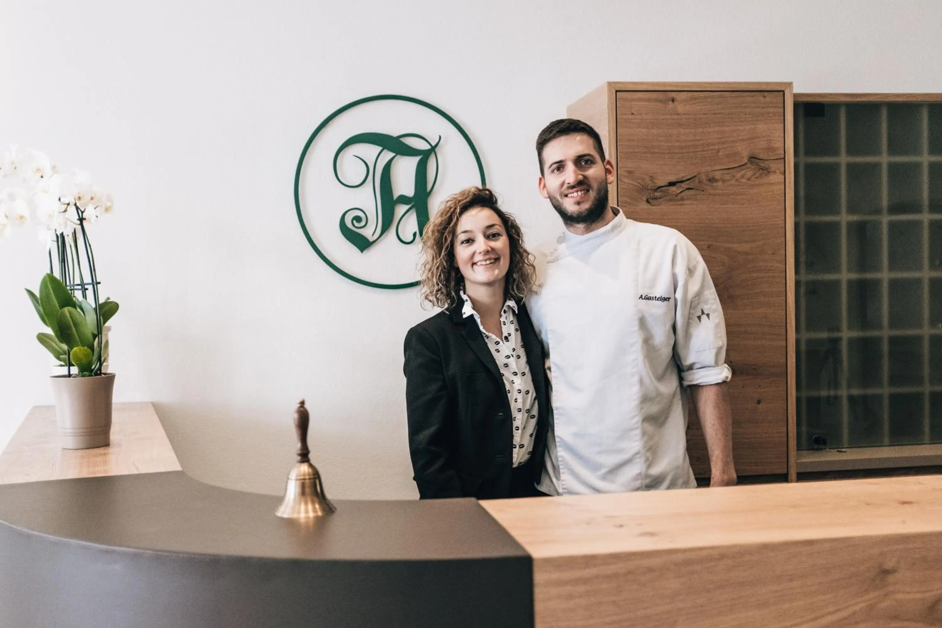 Angermühle Landgasthof